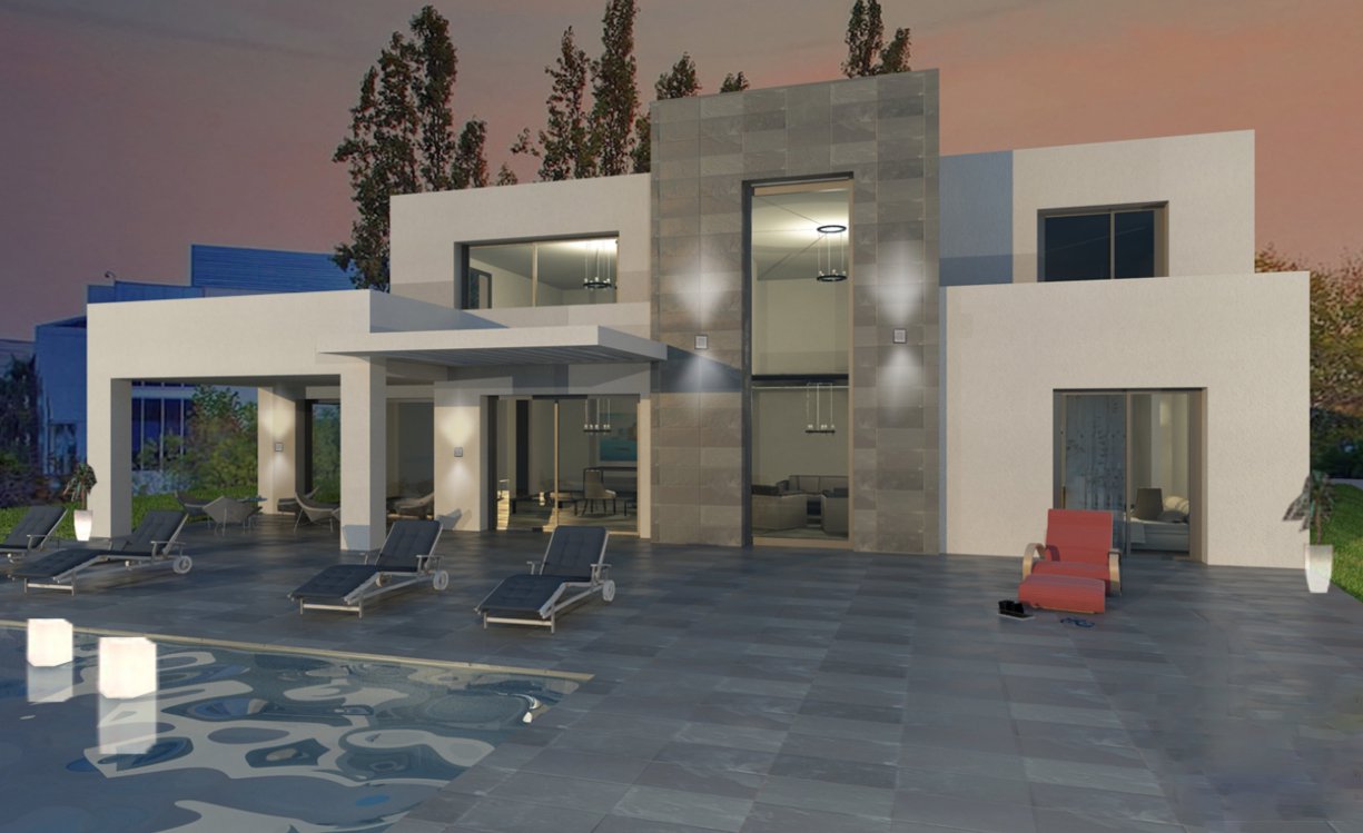 15478263655a2926cc549118.08578877_1225