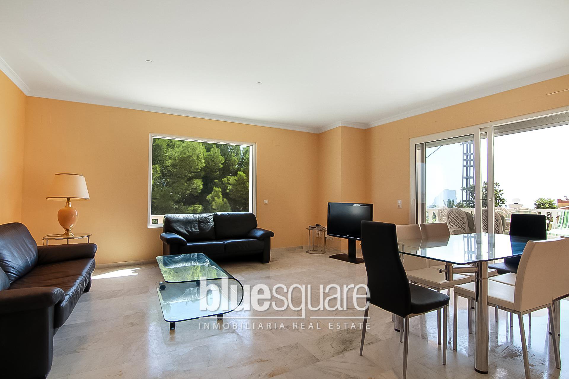 1549377985598875edeefff5.24497877_d4ab634f7a_1920