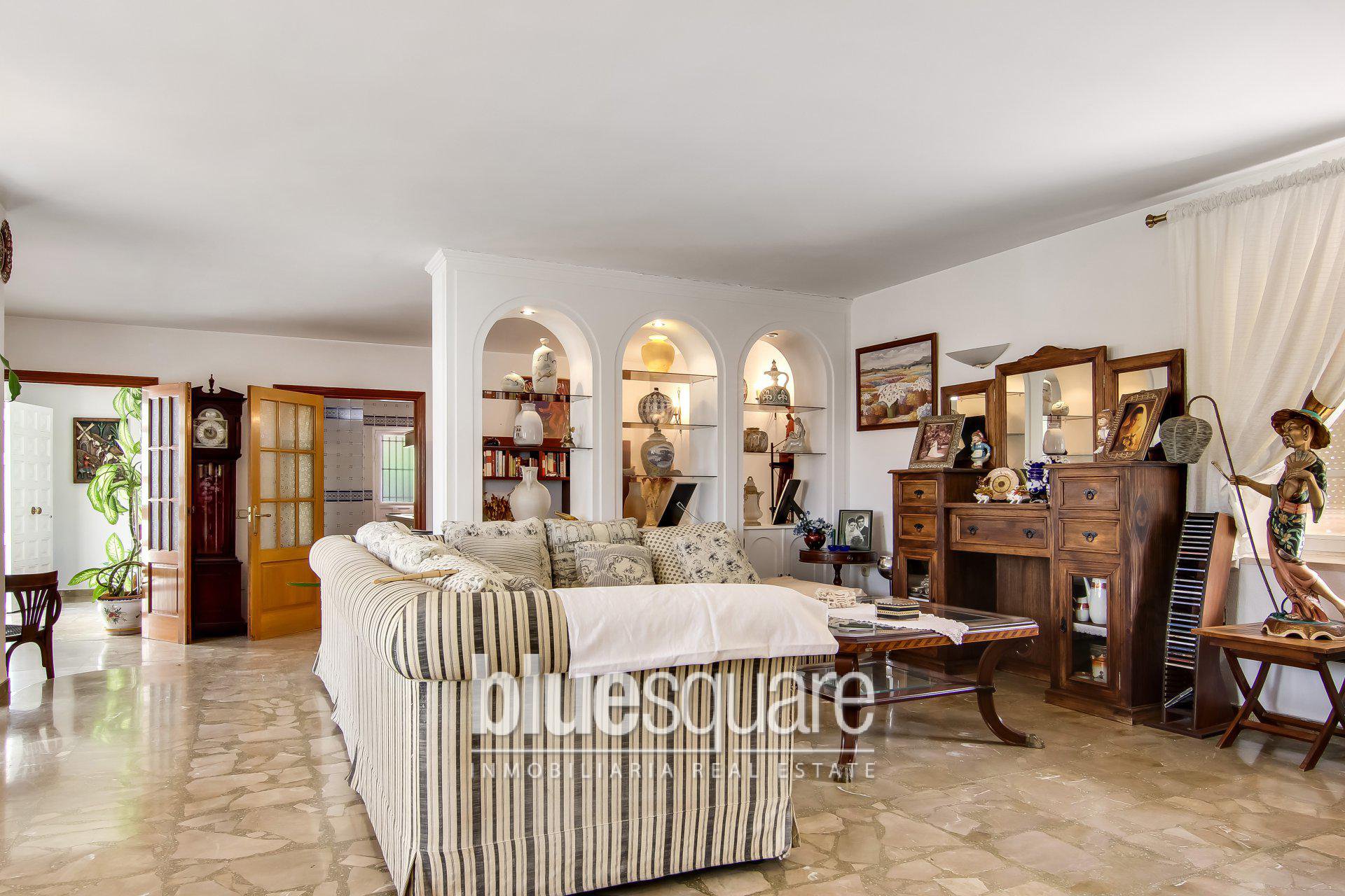 15495559925b7a6775139906.92695720_7fbdb6a8b5_1920