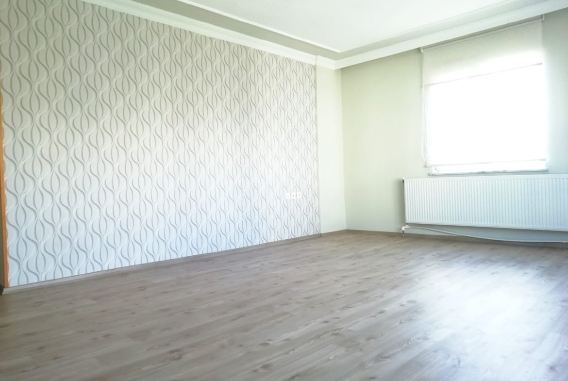 3+1 / 125 M2 / Refitmented / In Kocaeli Körfez Sell Home