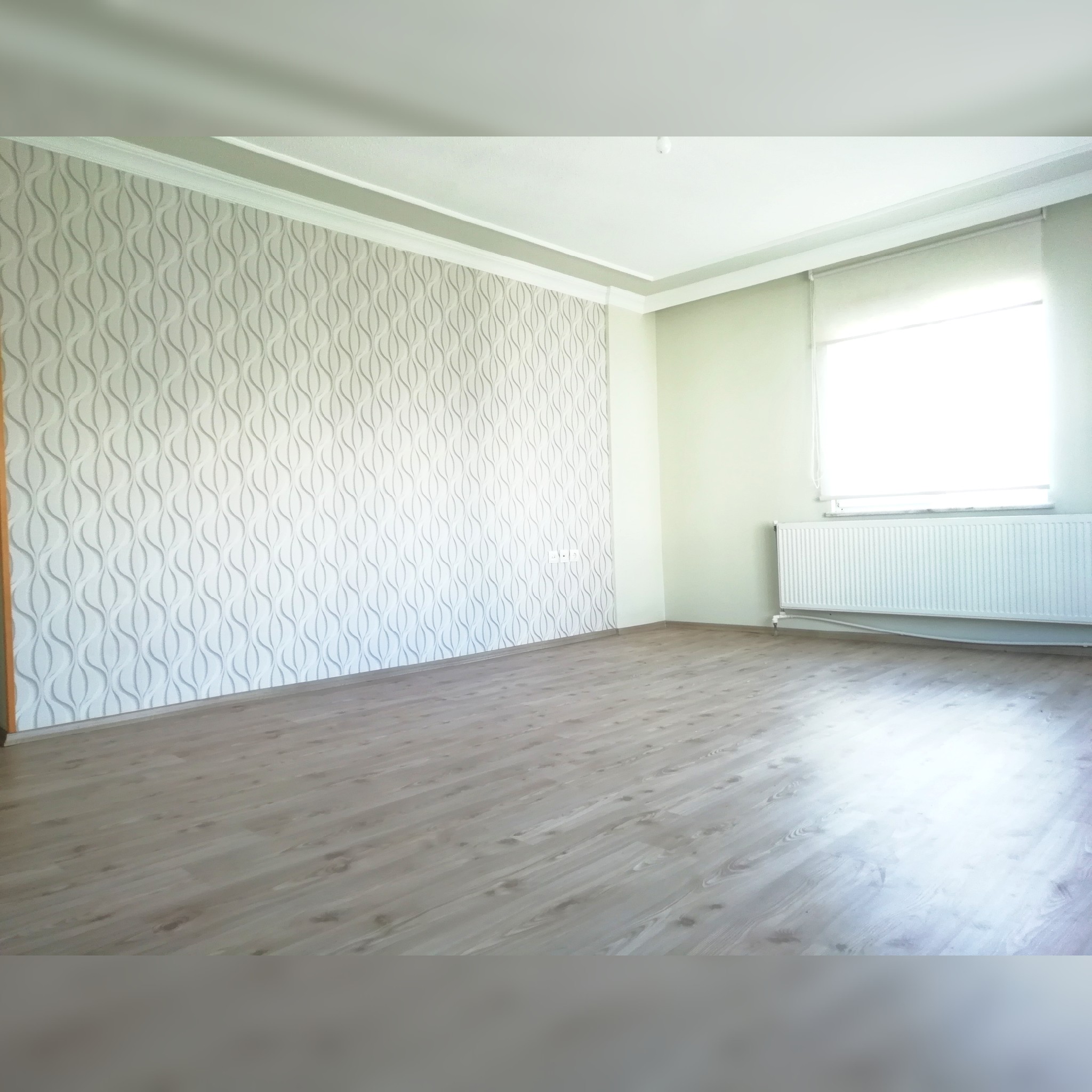 3+1 / 125 M2 / Refitmented / In Kocaeli Körfez Sell Home