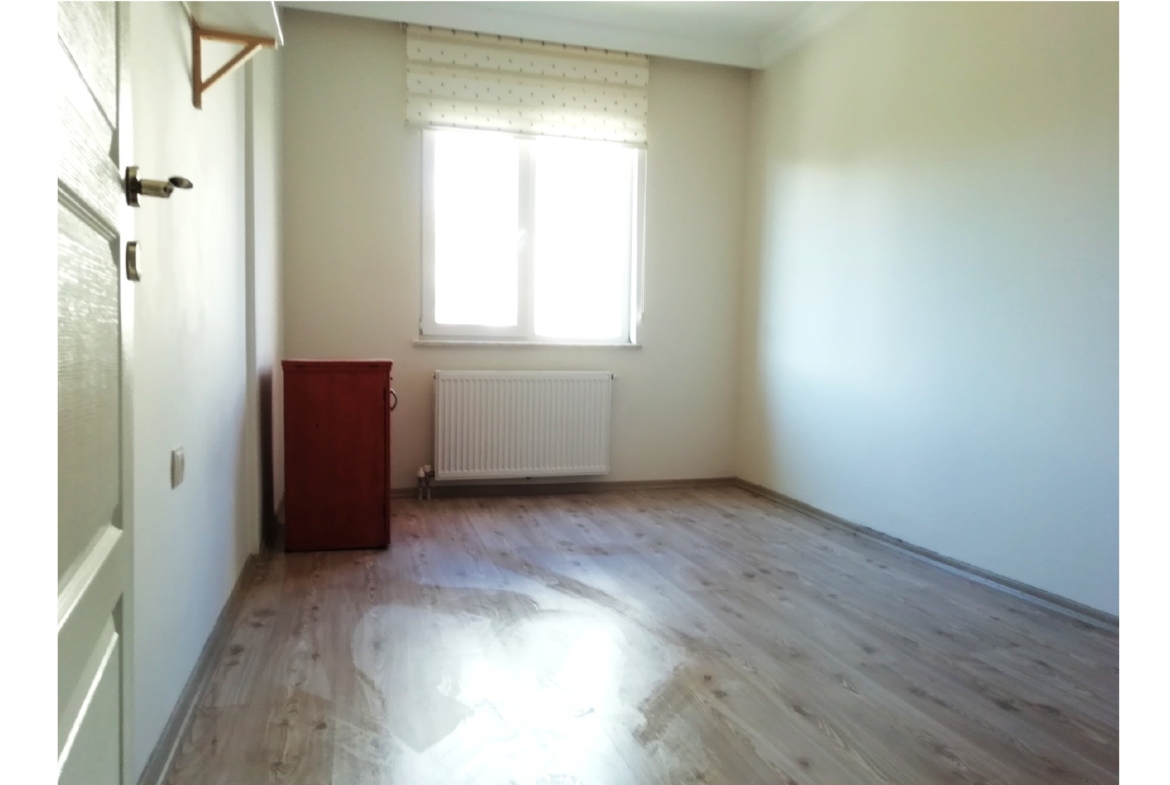 3+1 / 125 M2 / Refitmented / In Kocaeli Körfez Sell Home