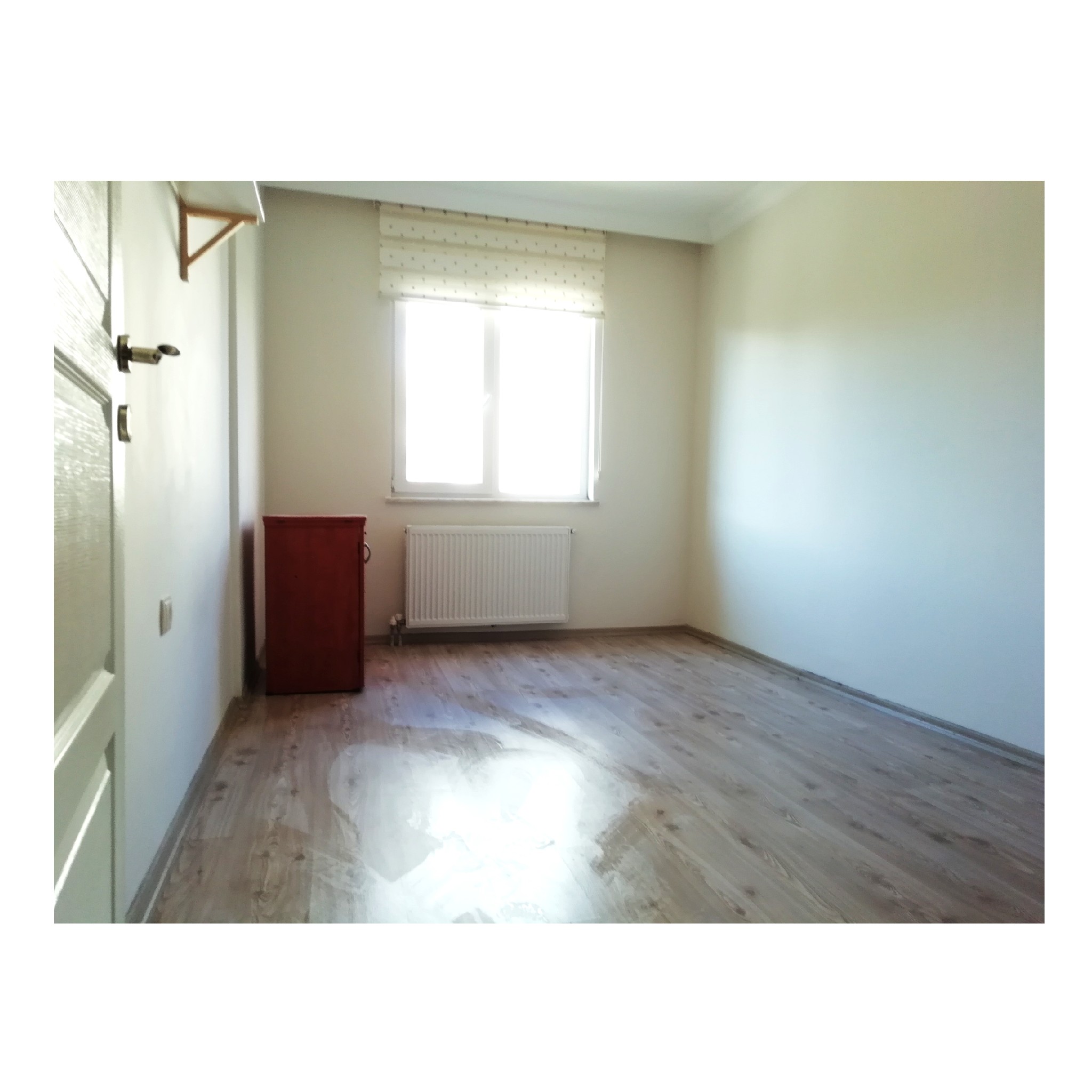 3+1 / 125 M2 / Refitmented / In Kocaeli Körfez Sell Home
