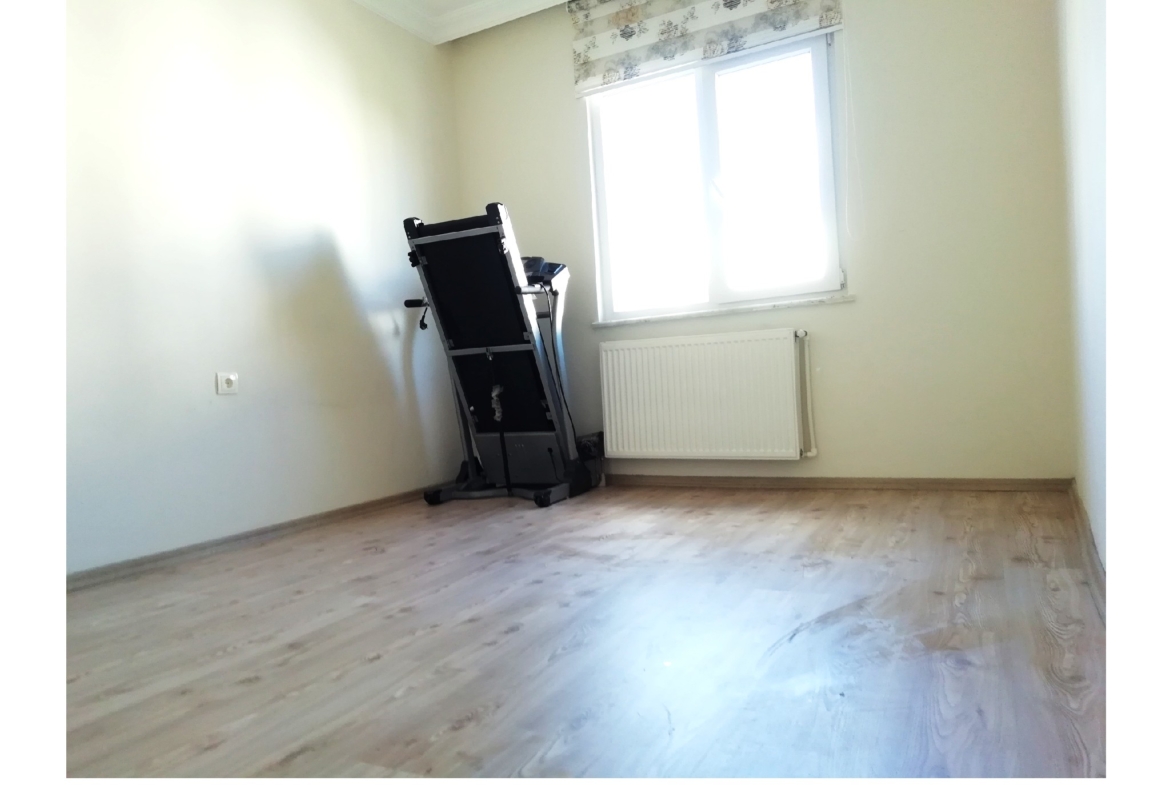 3+1 / 125 M2 / Refitmented / In Kocaeli Körfez Sell Home