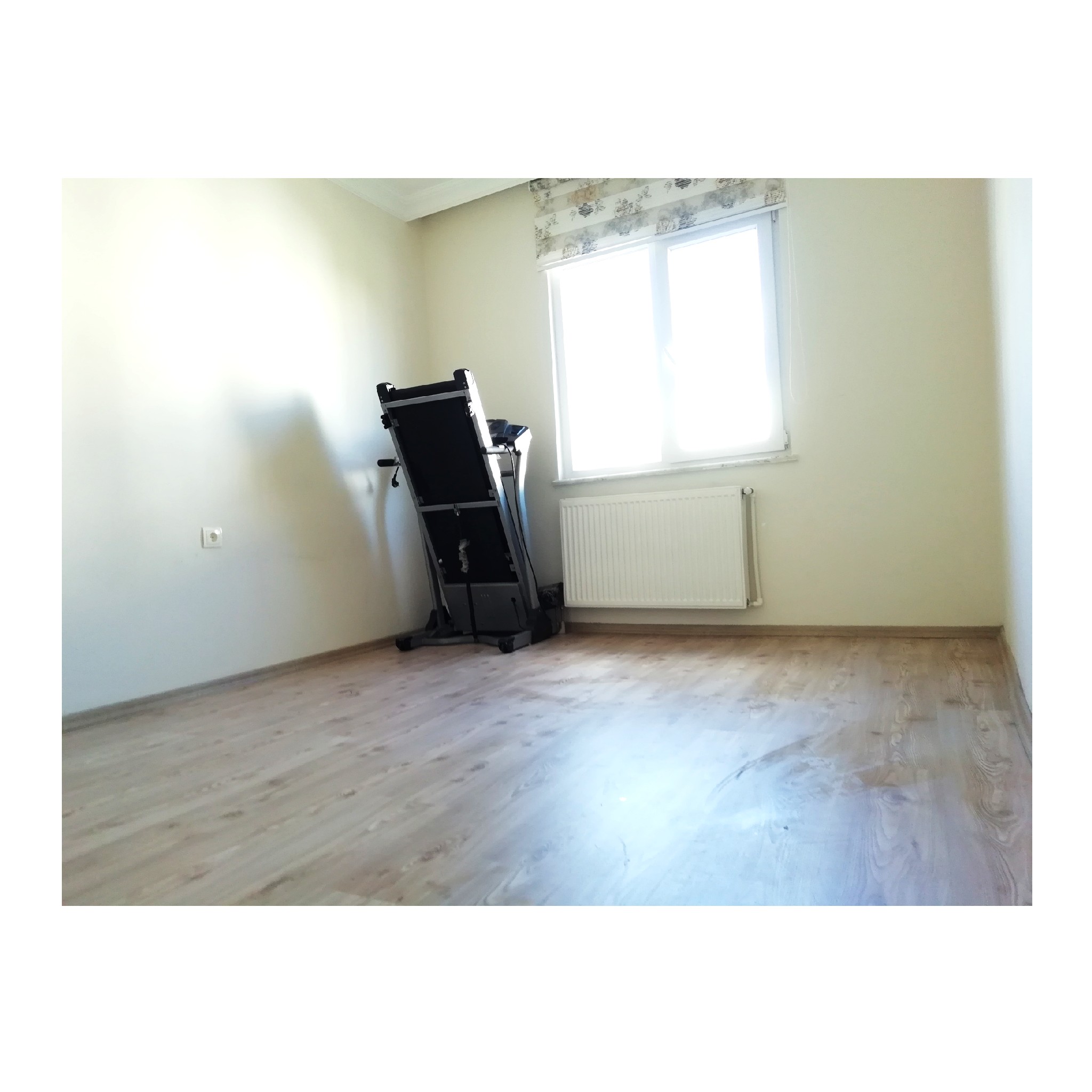 3+1 / 125 M2 / Refitmented / In Kocaeli Körfez Sell Home