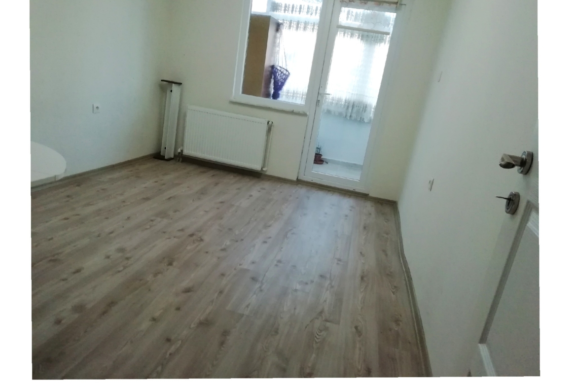 3+1 / 125 M2 / Refitmented / In Kocaeli Körfez Sell Home
