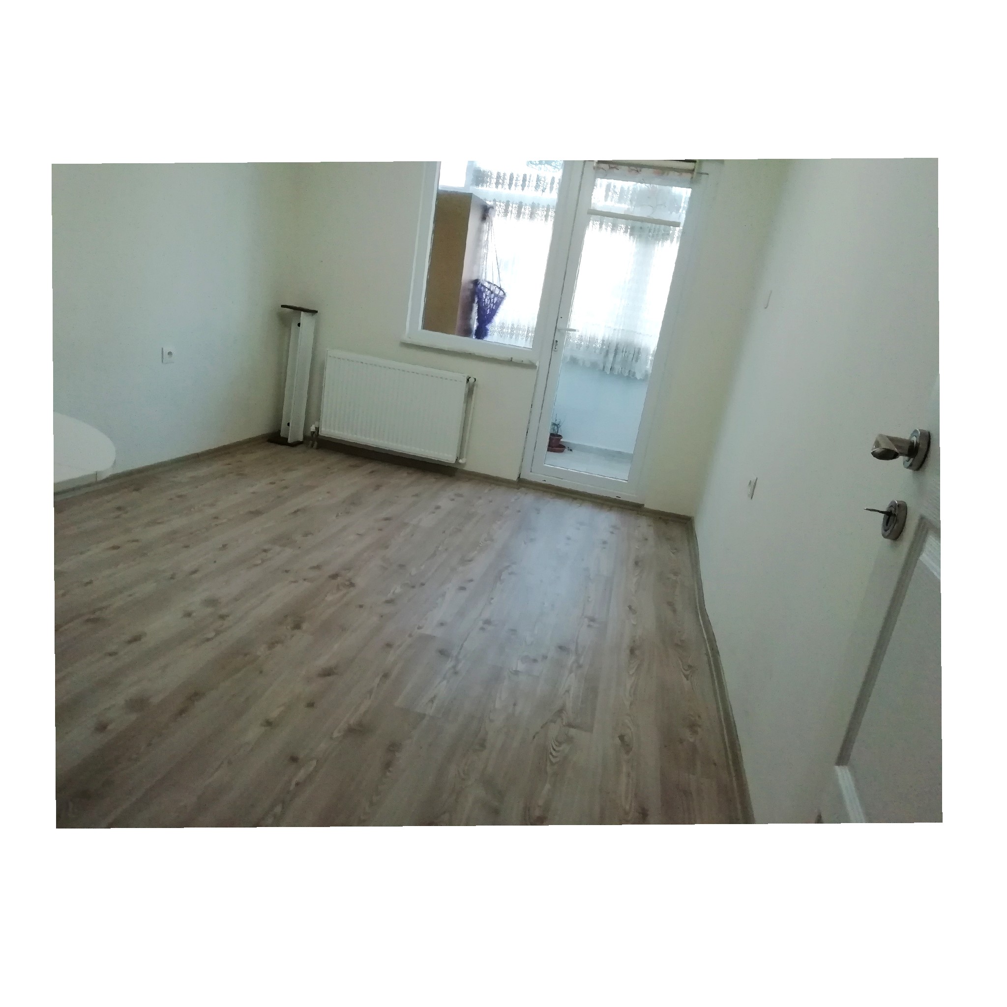 3+1 / 125 M2 / Refitmented / In Kocaeli Körfez Sell Home