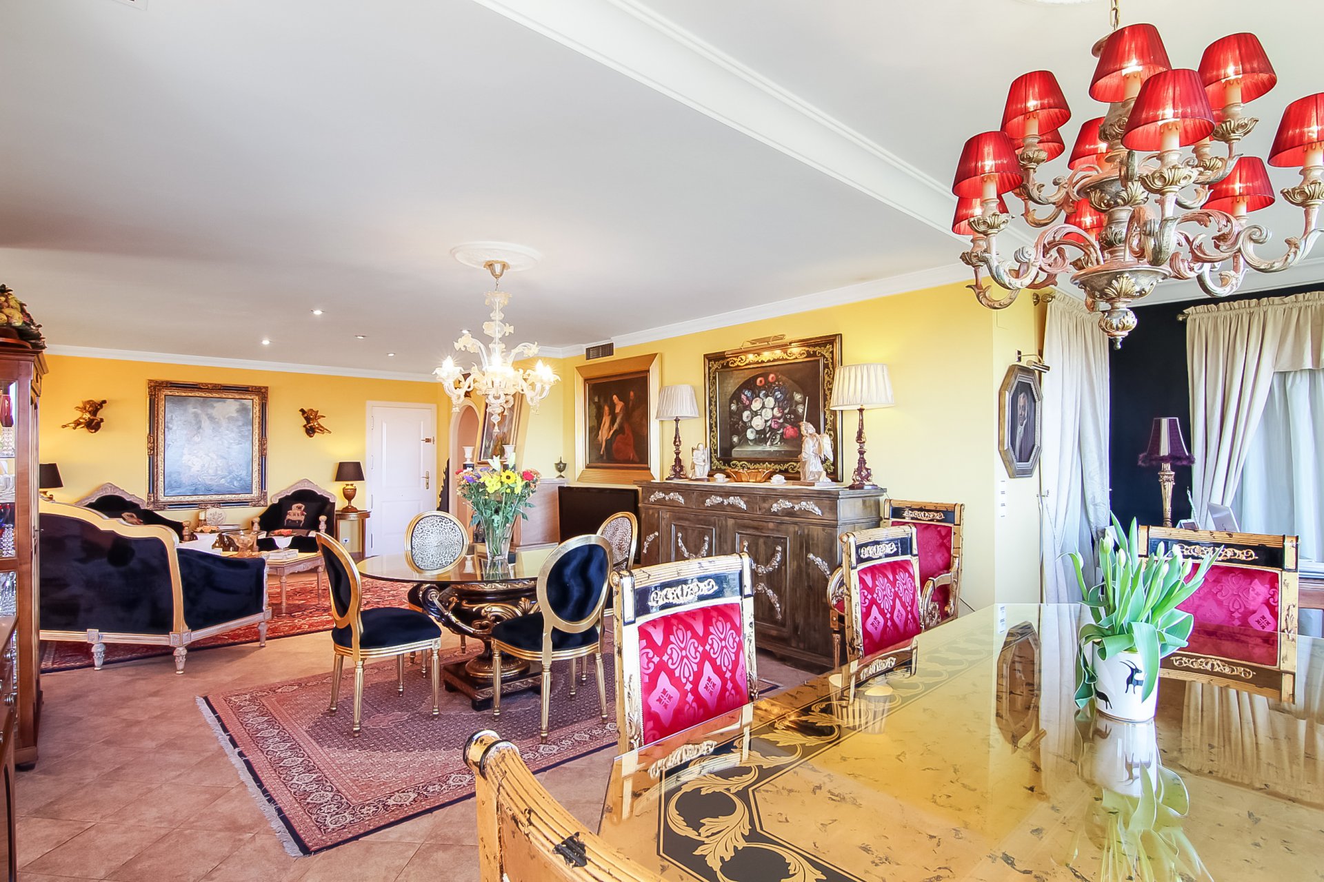 155974984058ca739f6ea9b0.92433791_1920