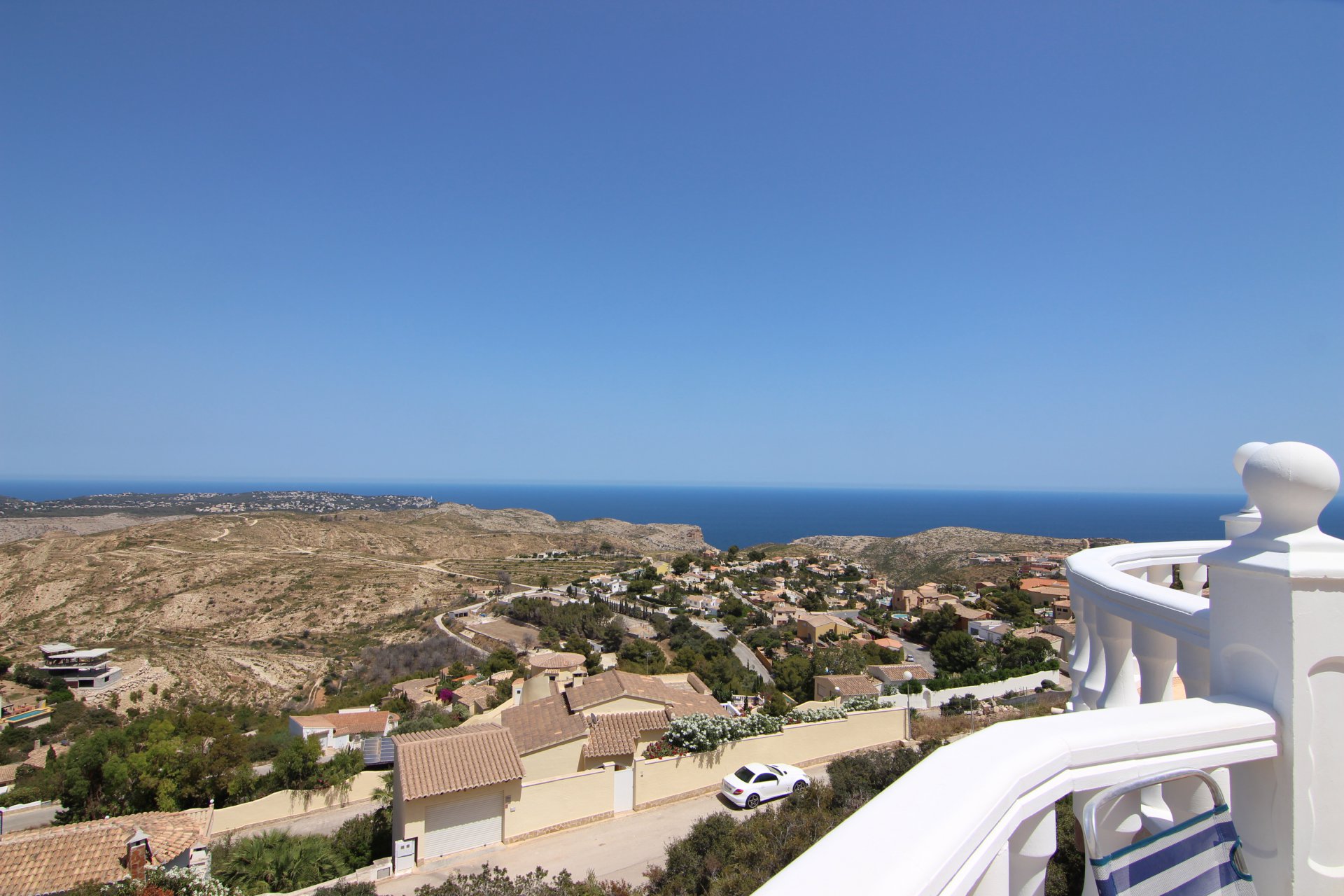 15749435255b34c5a7721983.40987118_1920