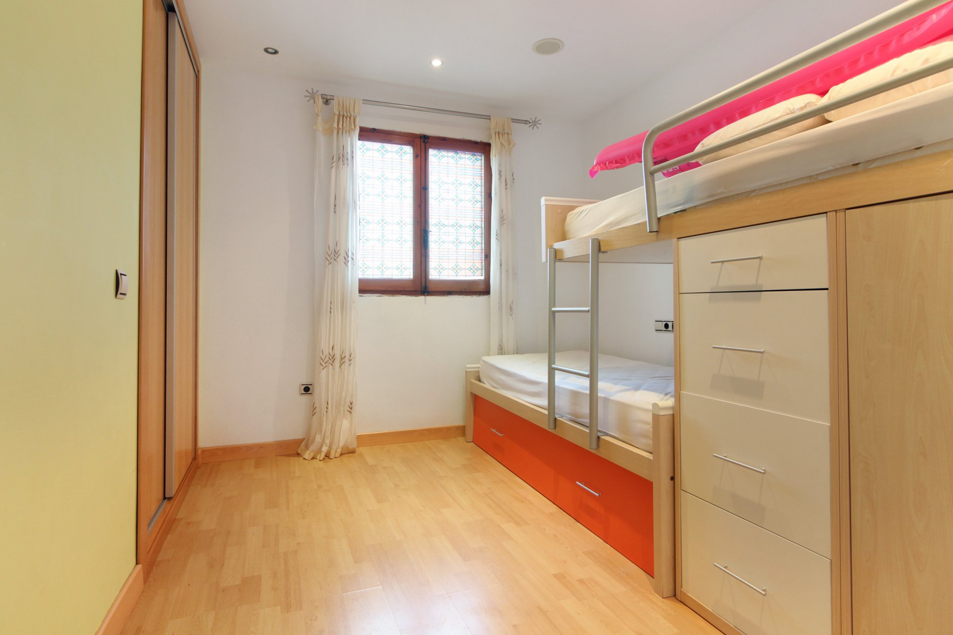 161153911555e8239c9130a7.45955283_1920