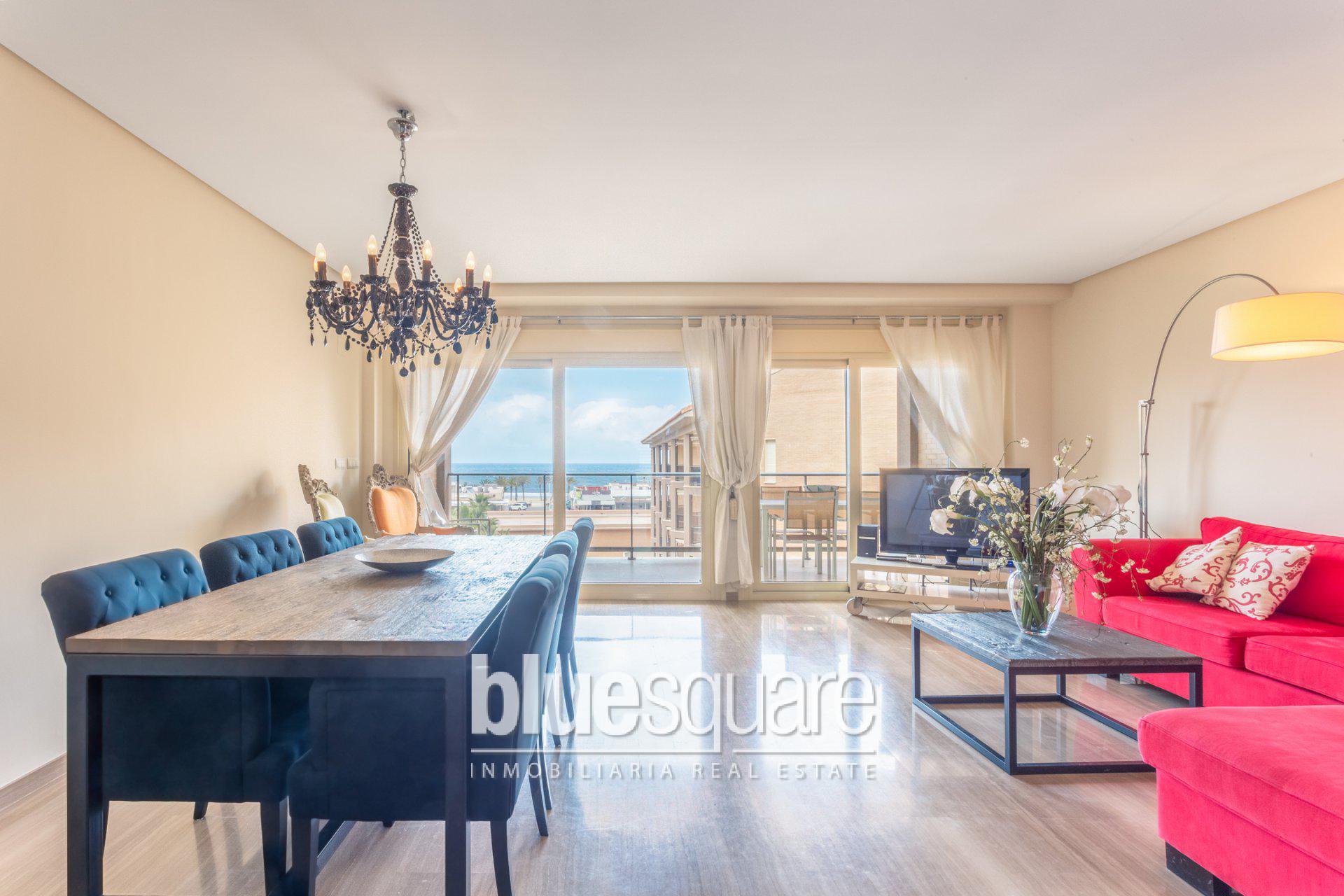 16207575715870ad708c4485.53667703_7f5b867d30_1920