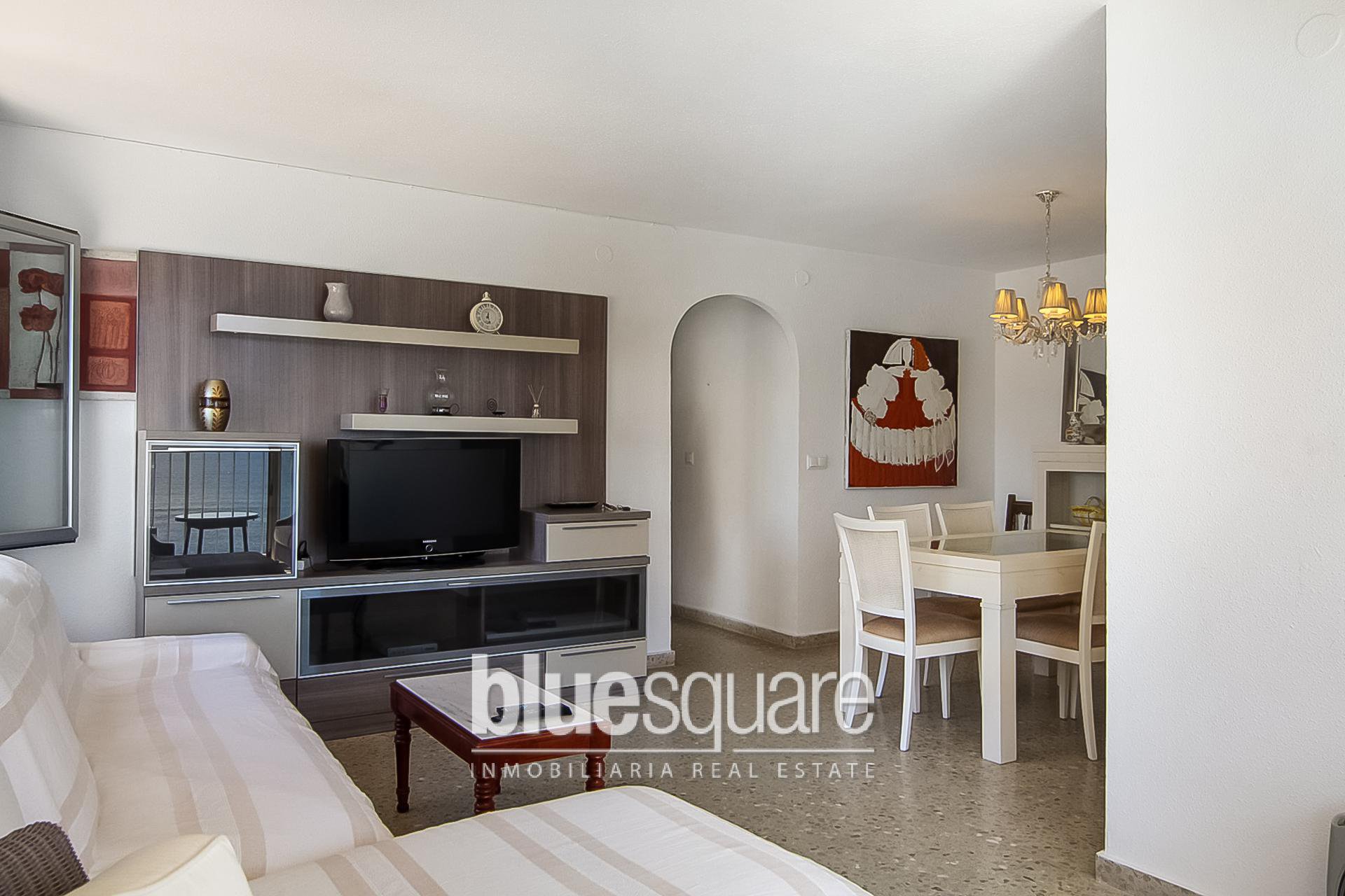 16277615165991f2149dd6a9.40912651_b7f21a8563_1920