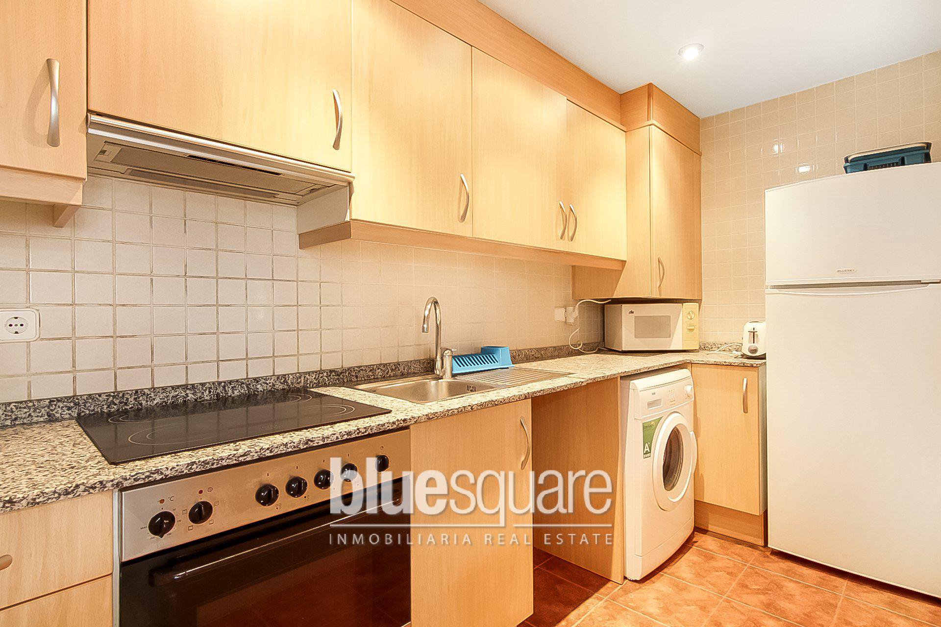 163391993658cffa753a6164.54684195_8139bfc0f8_1920