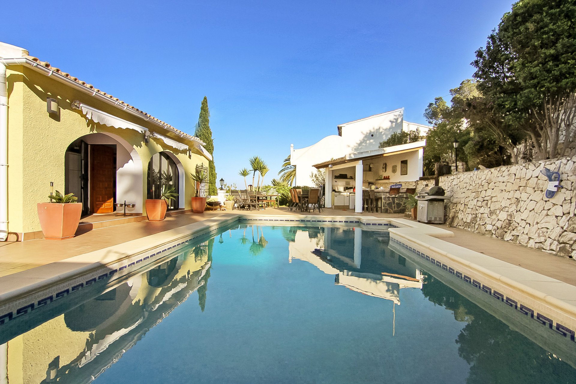 163601043358f8e7adef89d8.03050604_1920