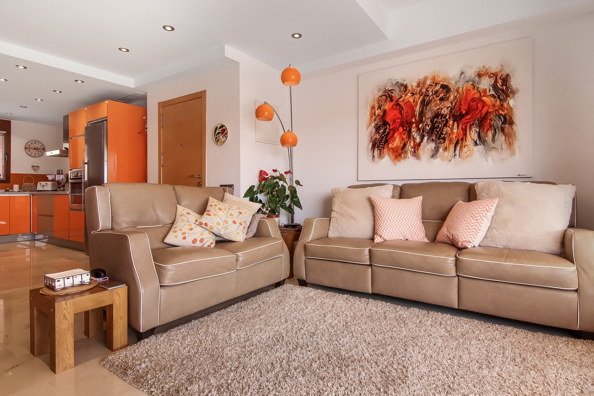 16422552105adef5433444a1.77219522_1920