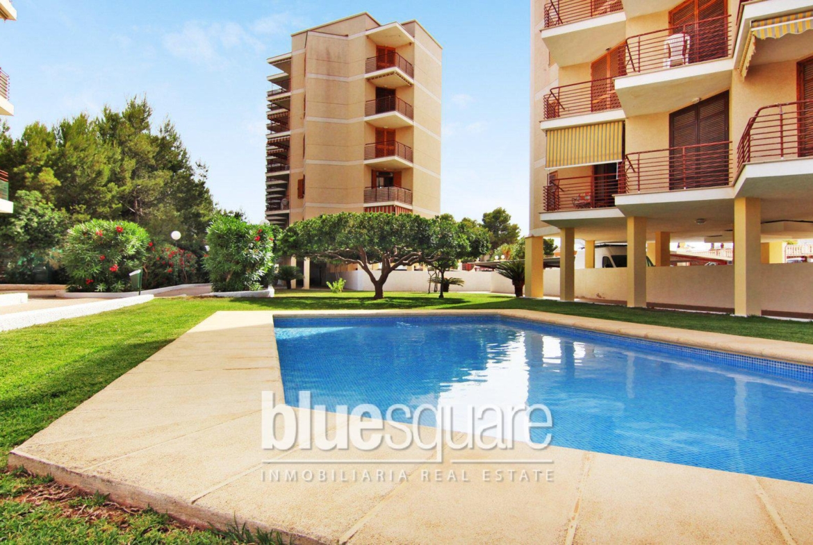 17748-ES-JAV-008137