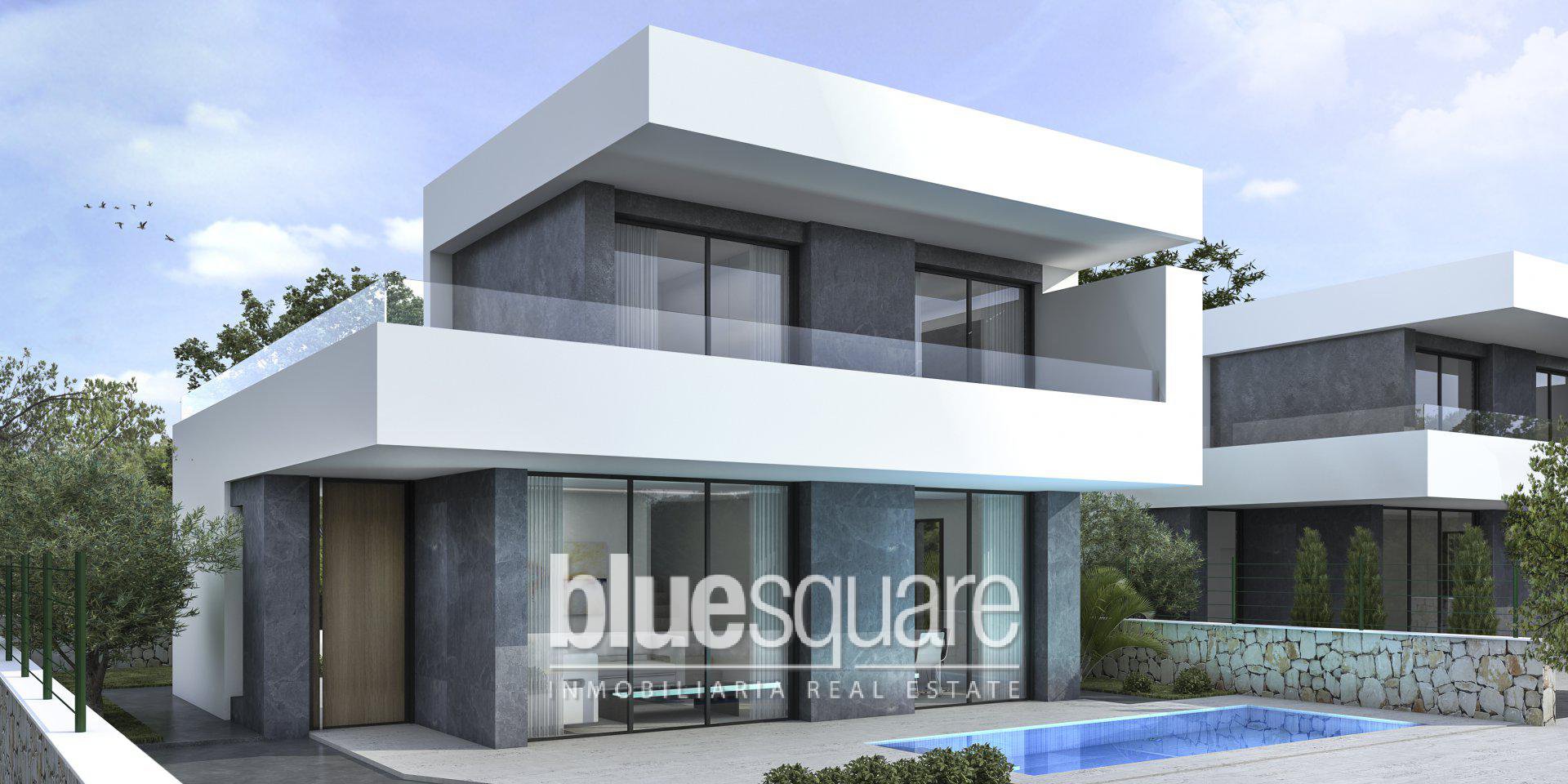 164309661358edd69edd7653.84310203_229b3279d9_1920