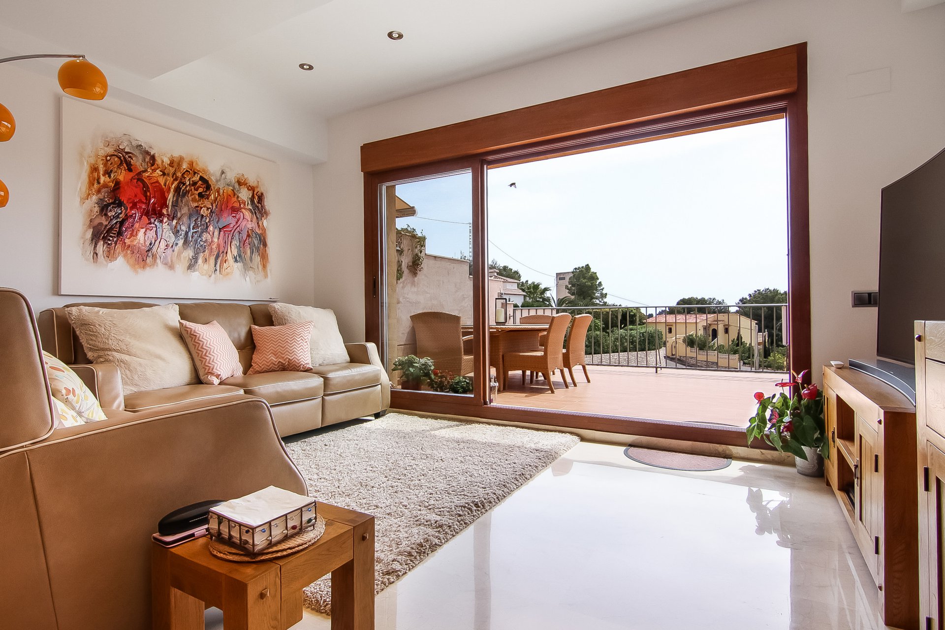 16433333215adef5ea5555e0.16900935_1920