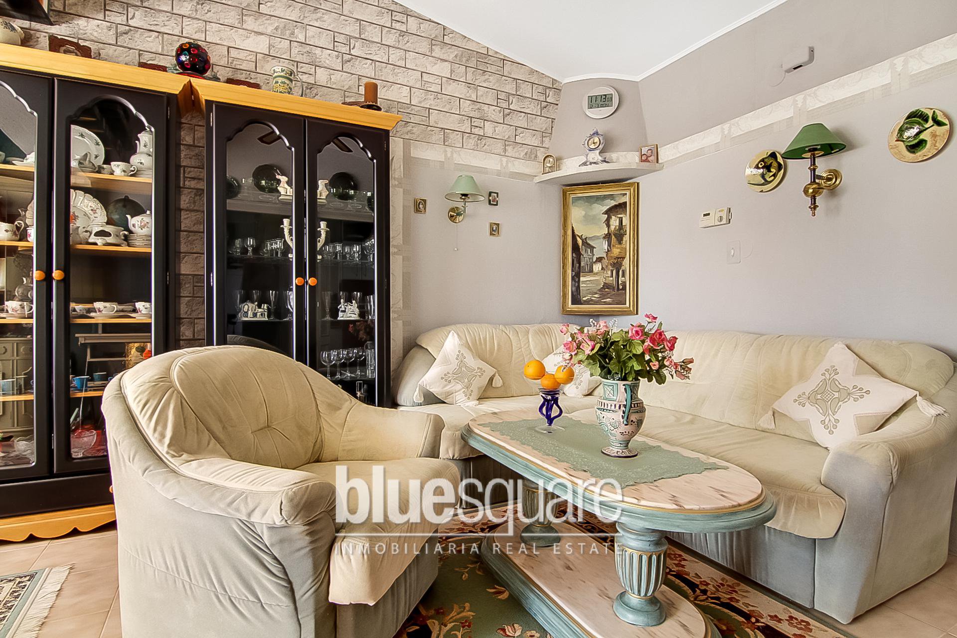 16445571605ab0d9682ff9b7.84971756_2312975f92_1920