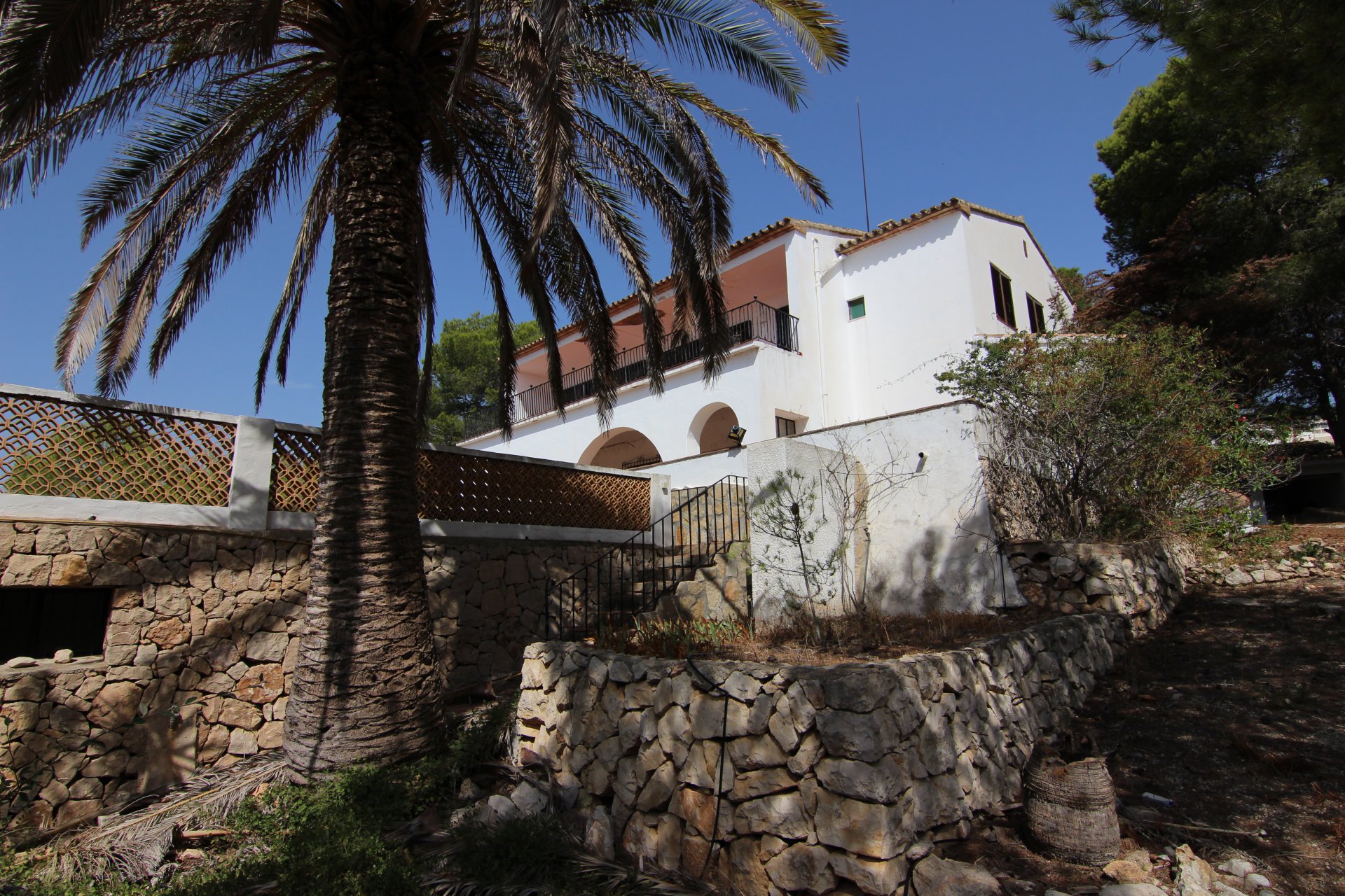 1647514936597f0cea3a2764.98783168_1920