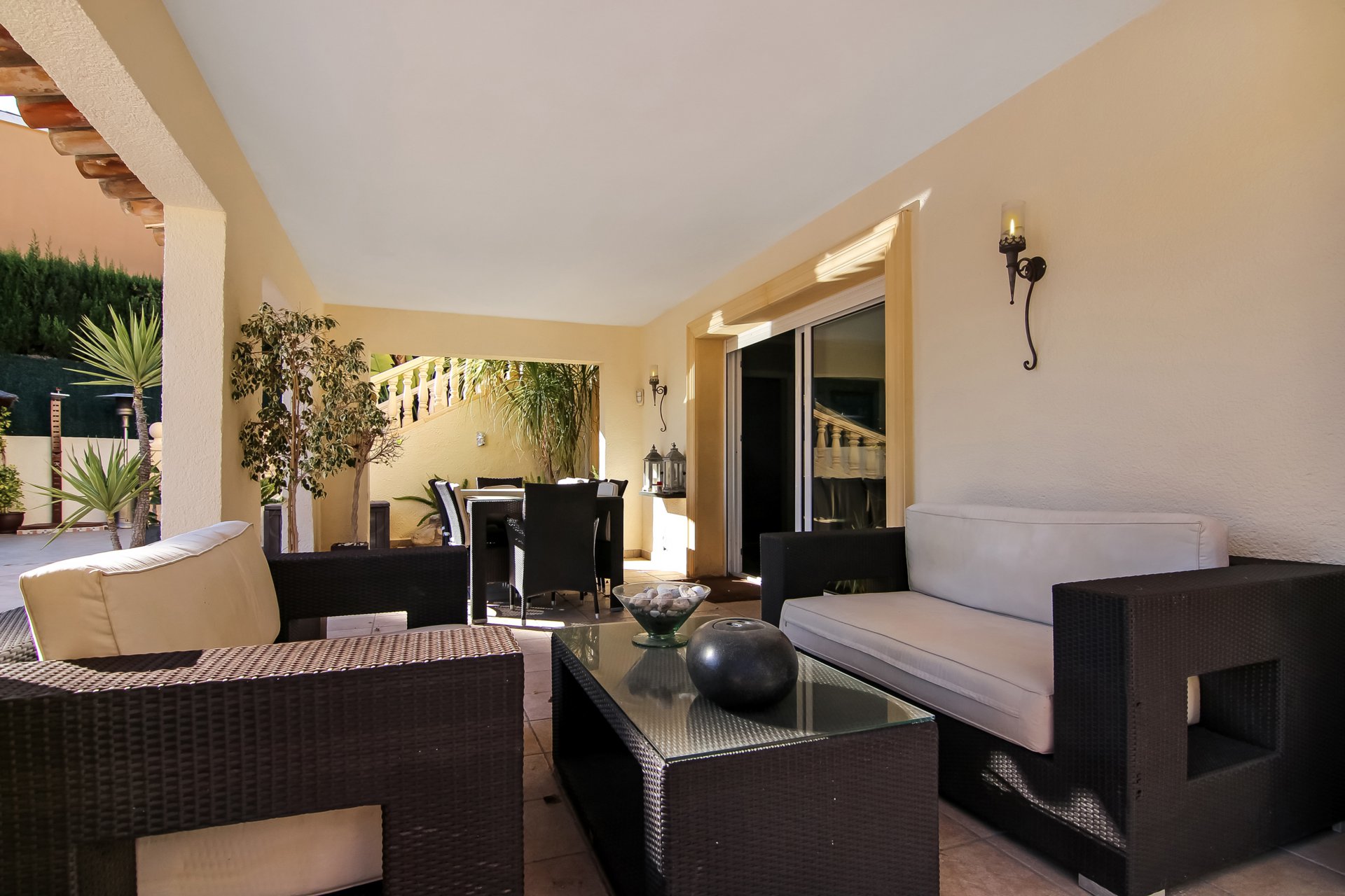 1650929045a2e916641ef16.31153124_1920