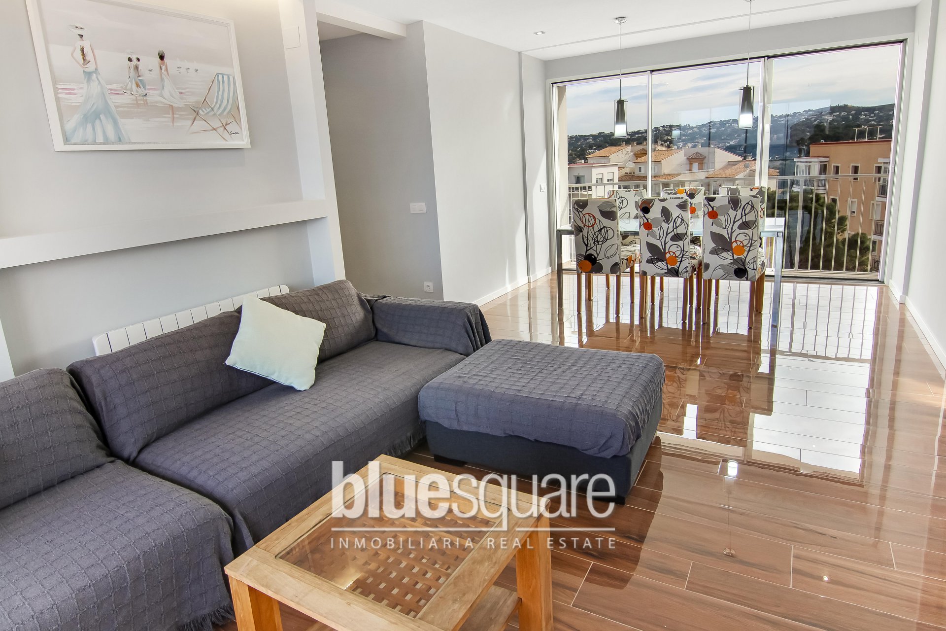 16510532325ab8a09799c309.38905865_41756282f4_1920