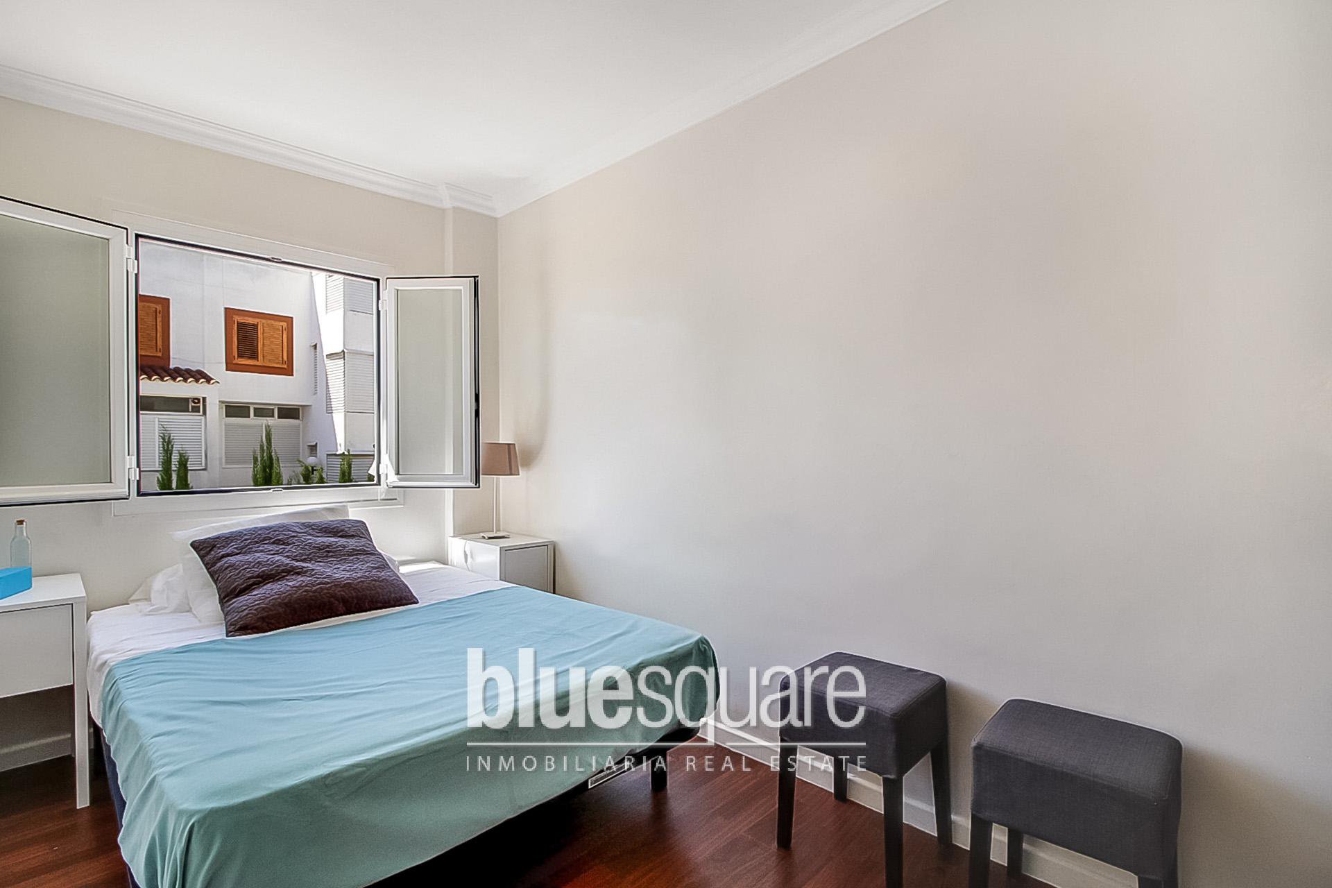 16555684195aeadd7f765cf4.88981437_e0f2aafe68_1920