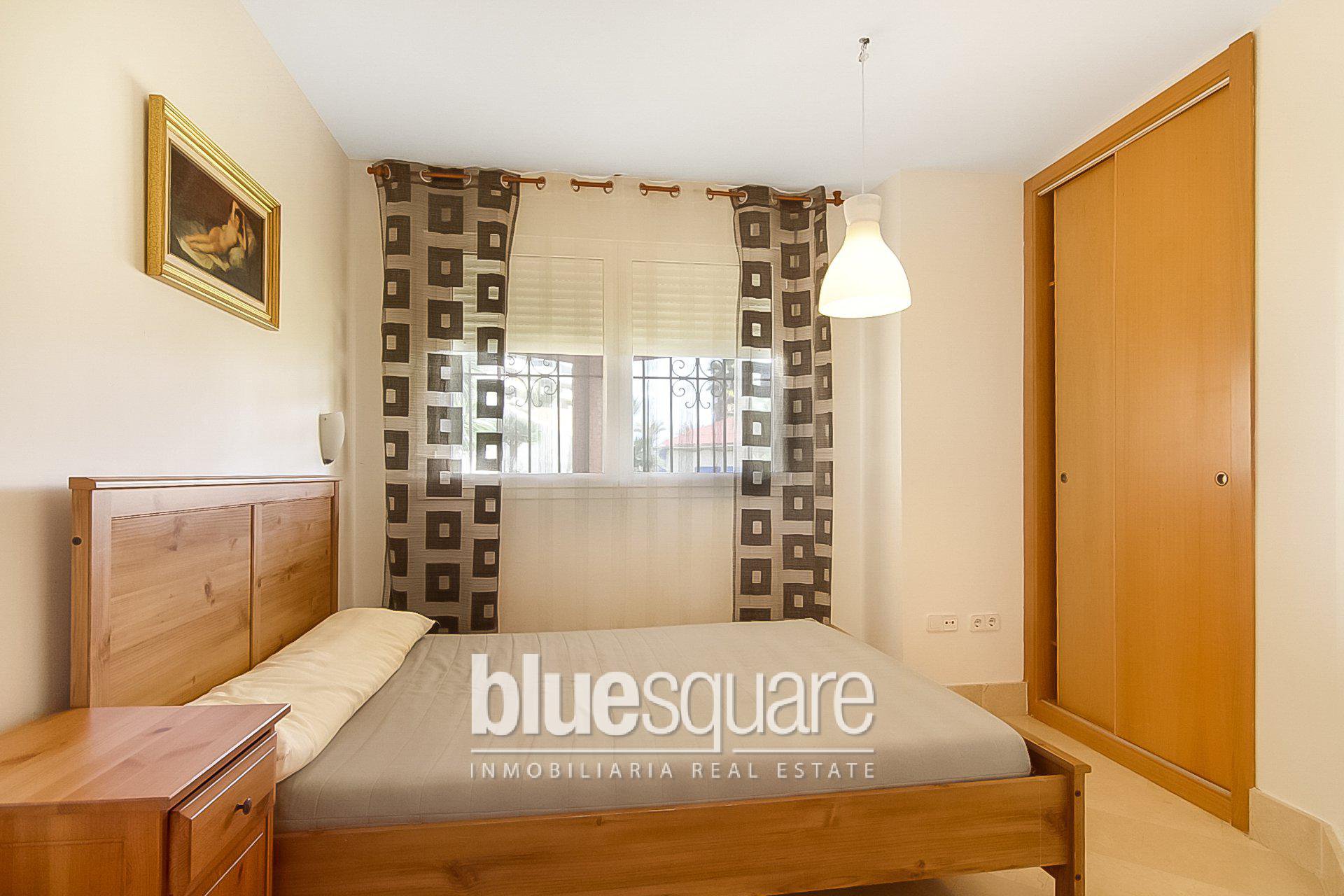 166928590958cffa47ccb7d5.32476469_5acfd58eca_1920