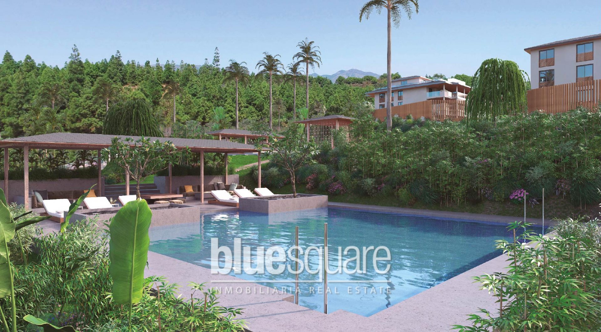 16781253665b0407d16bb6d0.12968239_3d9cca37e4_1920