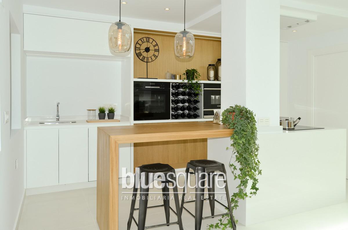 16792984695b5208844440f6.87604418_c74e8781ca_1200