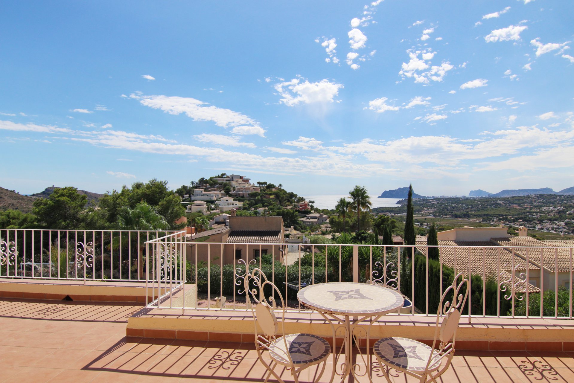 168317632757dbbe62f185d8.67305171_1920