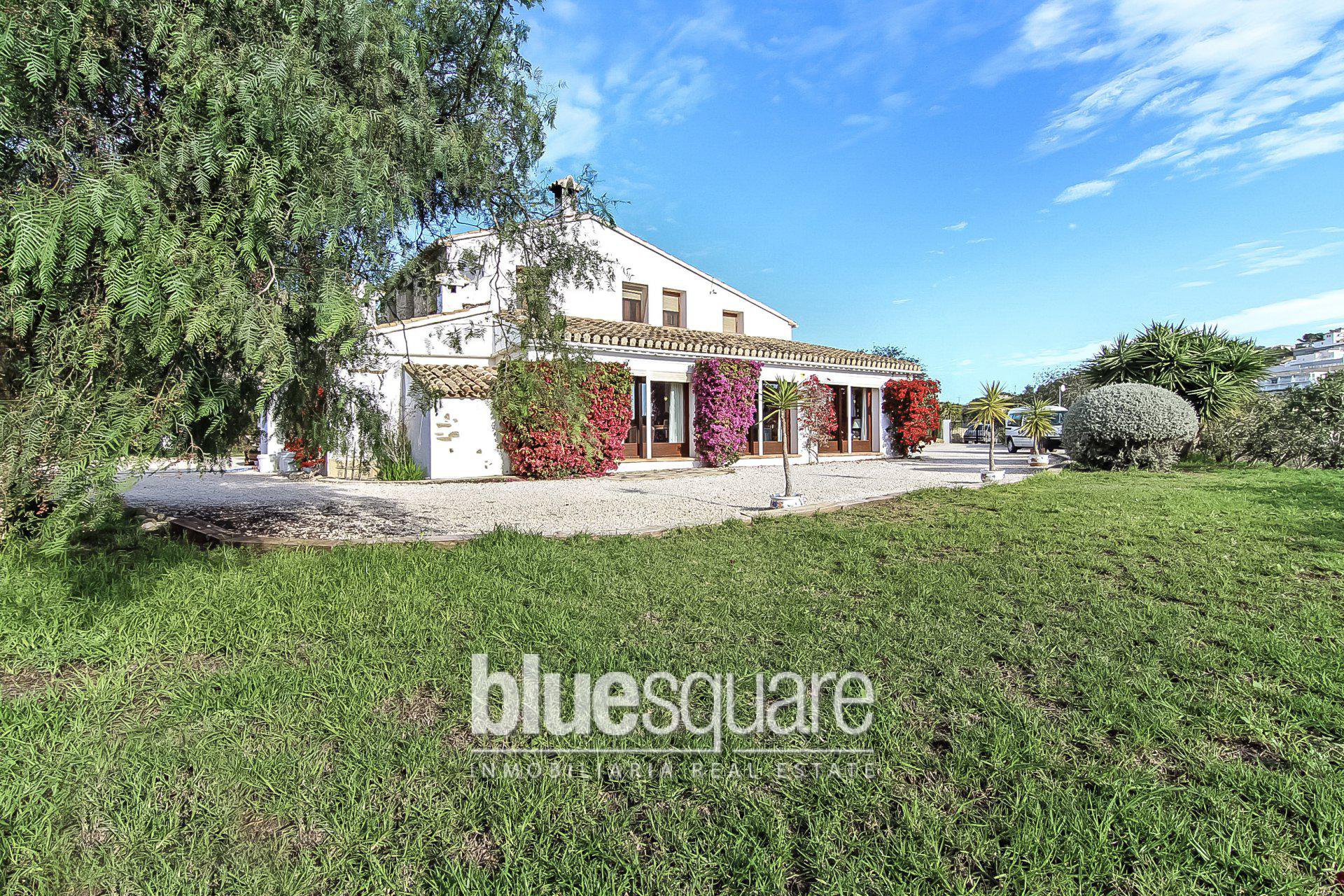 1687237632585d1d75f308a0.83502481_d67bb054bf_1920