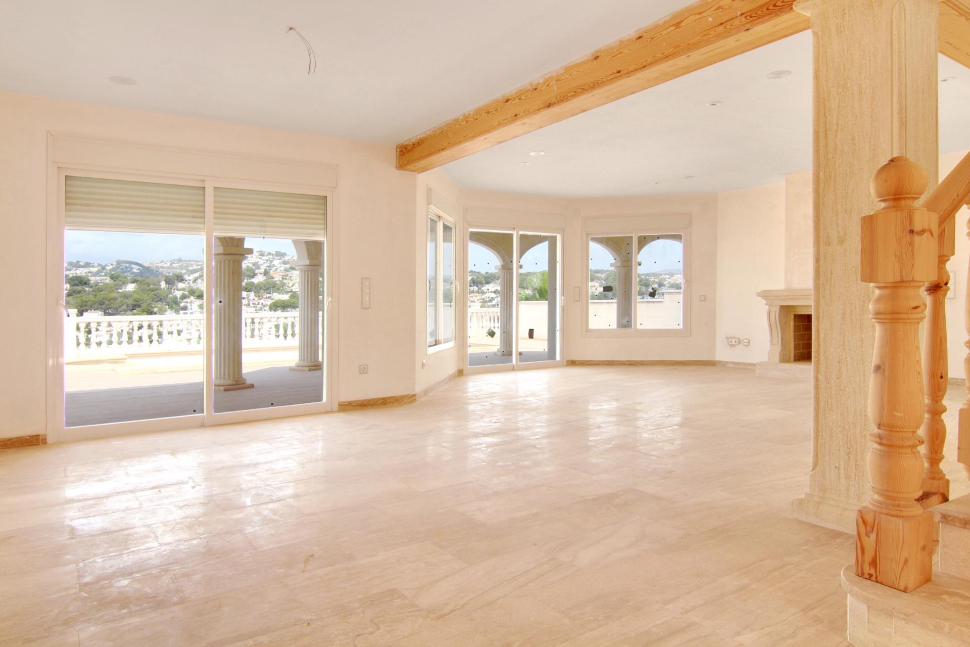 1691921335559f72dacabd53.20220549_1920