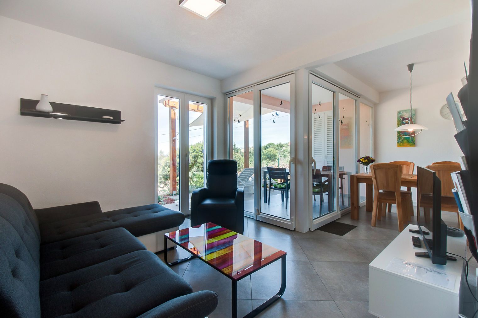 17-6 Veli Losinj (2986) – House, 573 m2