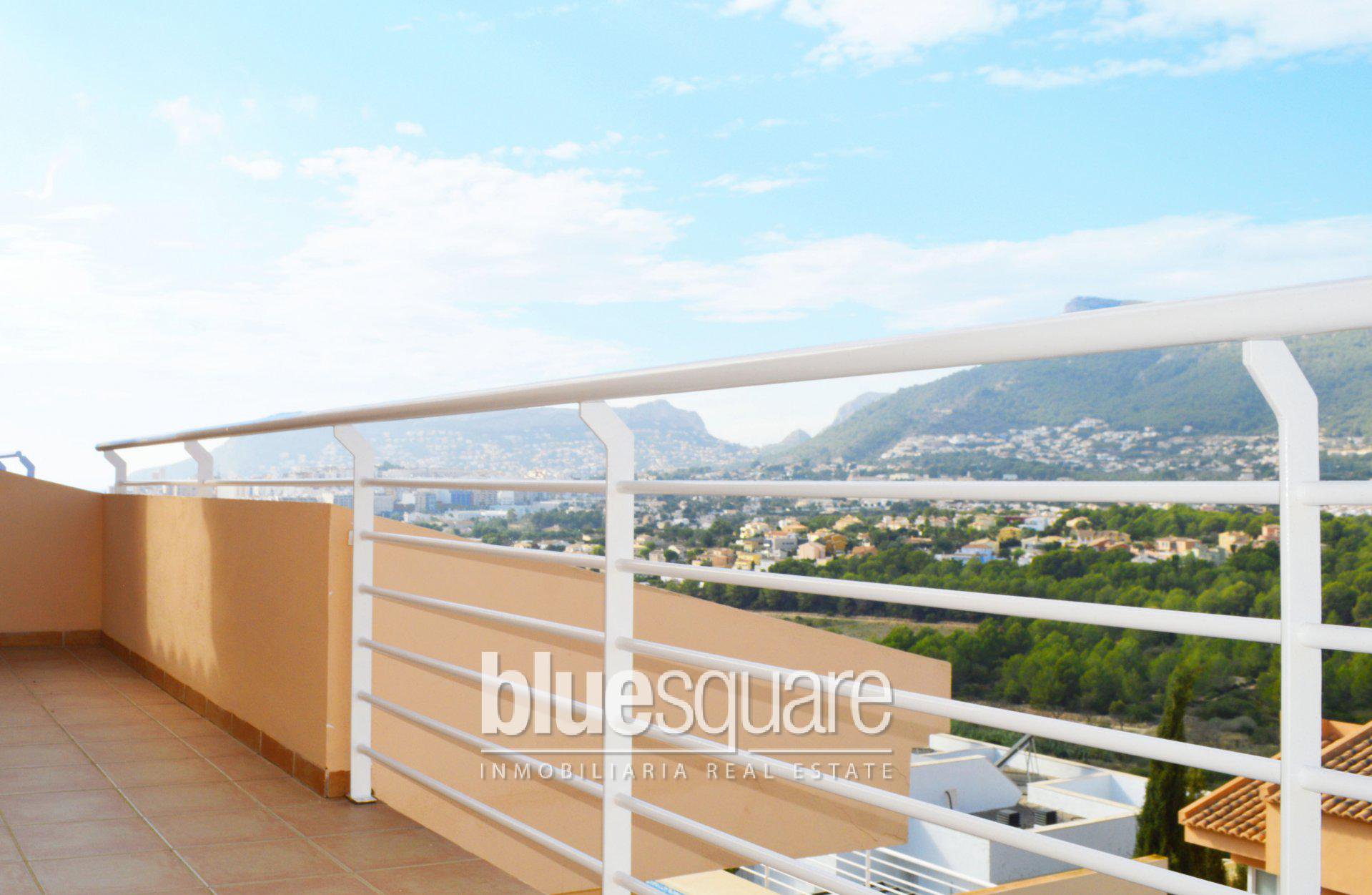 170447282358248a812c6872.63955458_a1eb186460_1920