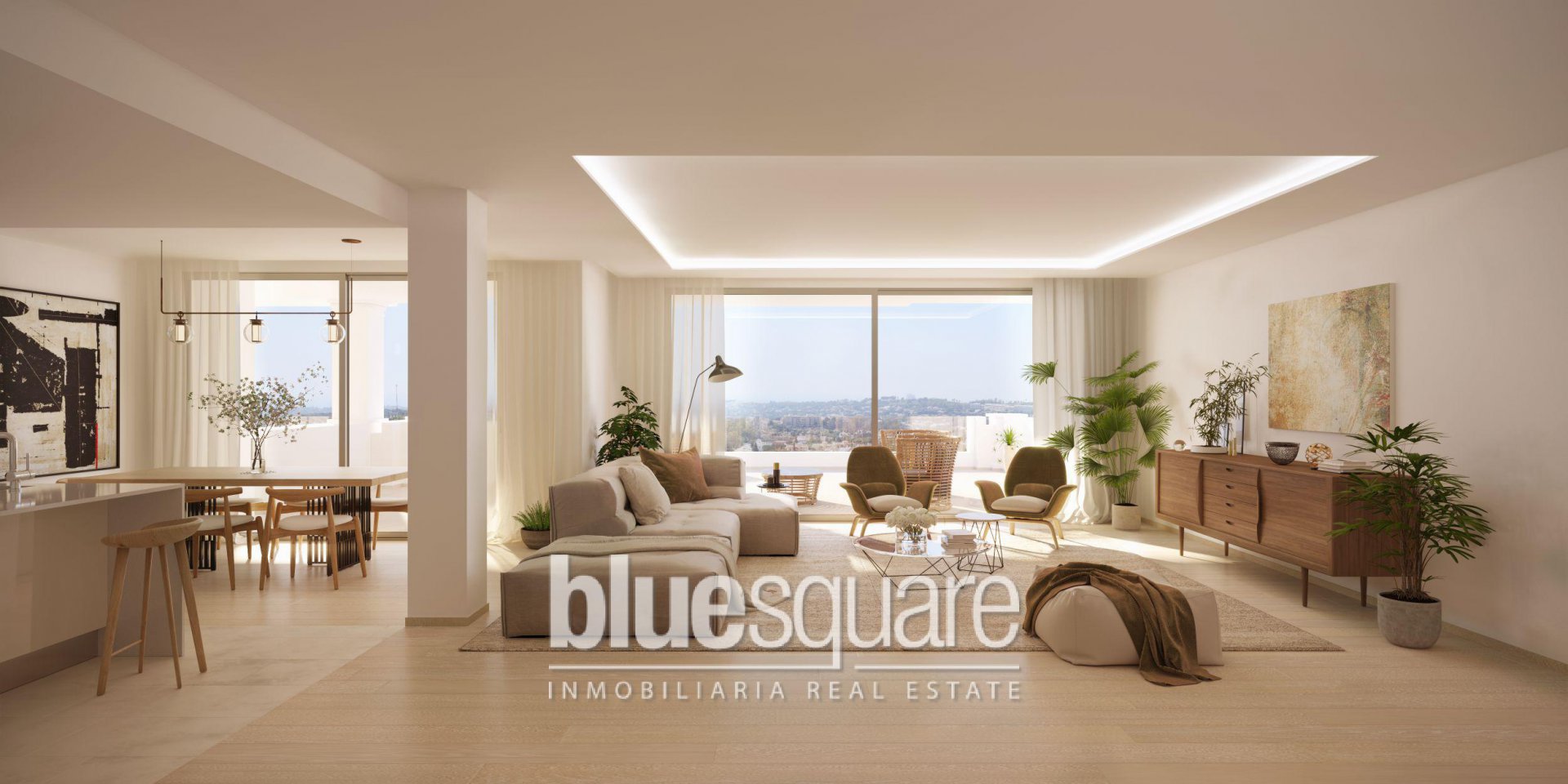 17049882285af0cd8819ab32.33534447_1cce934ab0_1920