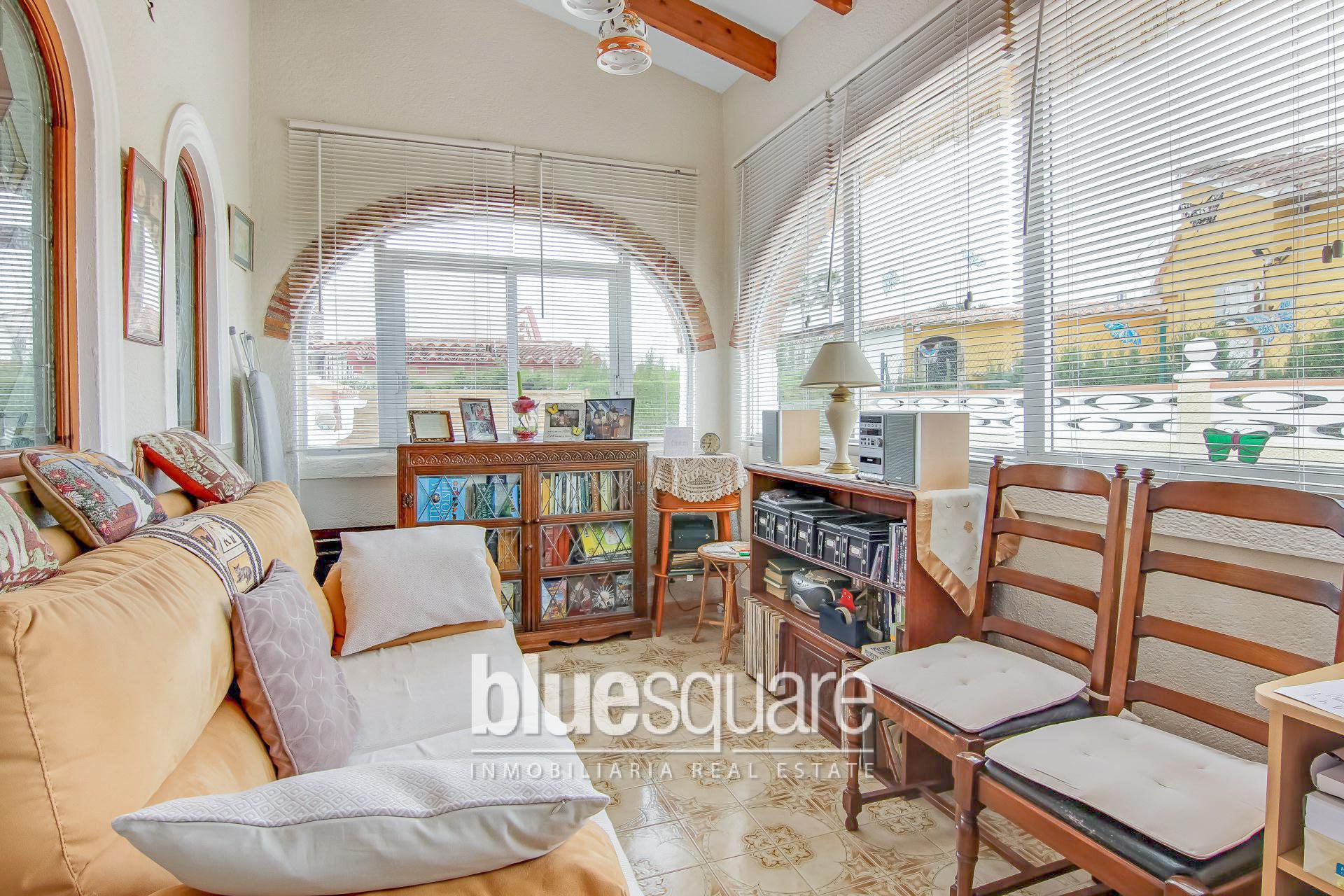 17070962735ad0b36a93fa17.47190123_842eddad9b_1920