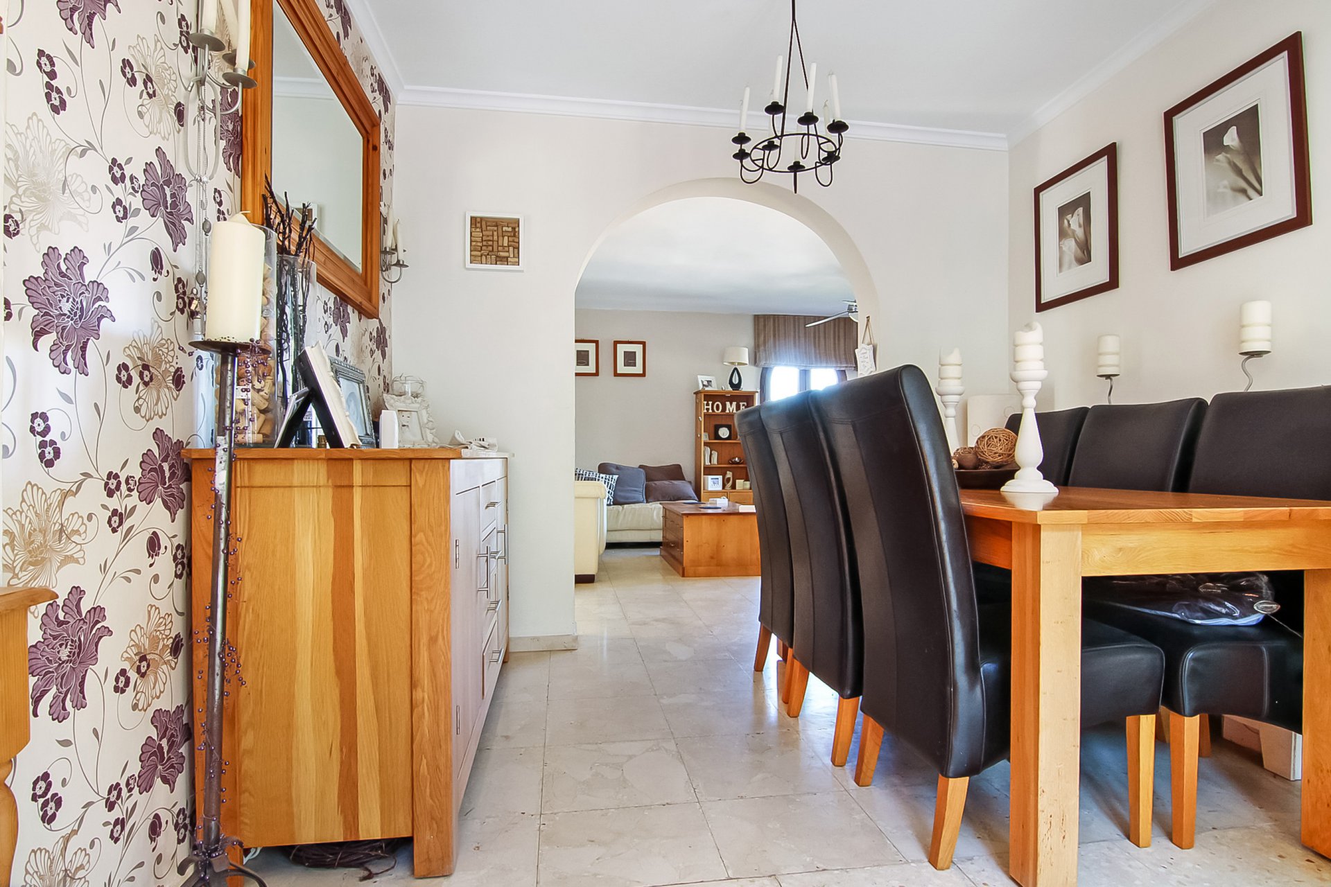 170782010558f8e92450cda7.46371107_1920