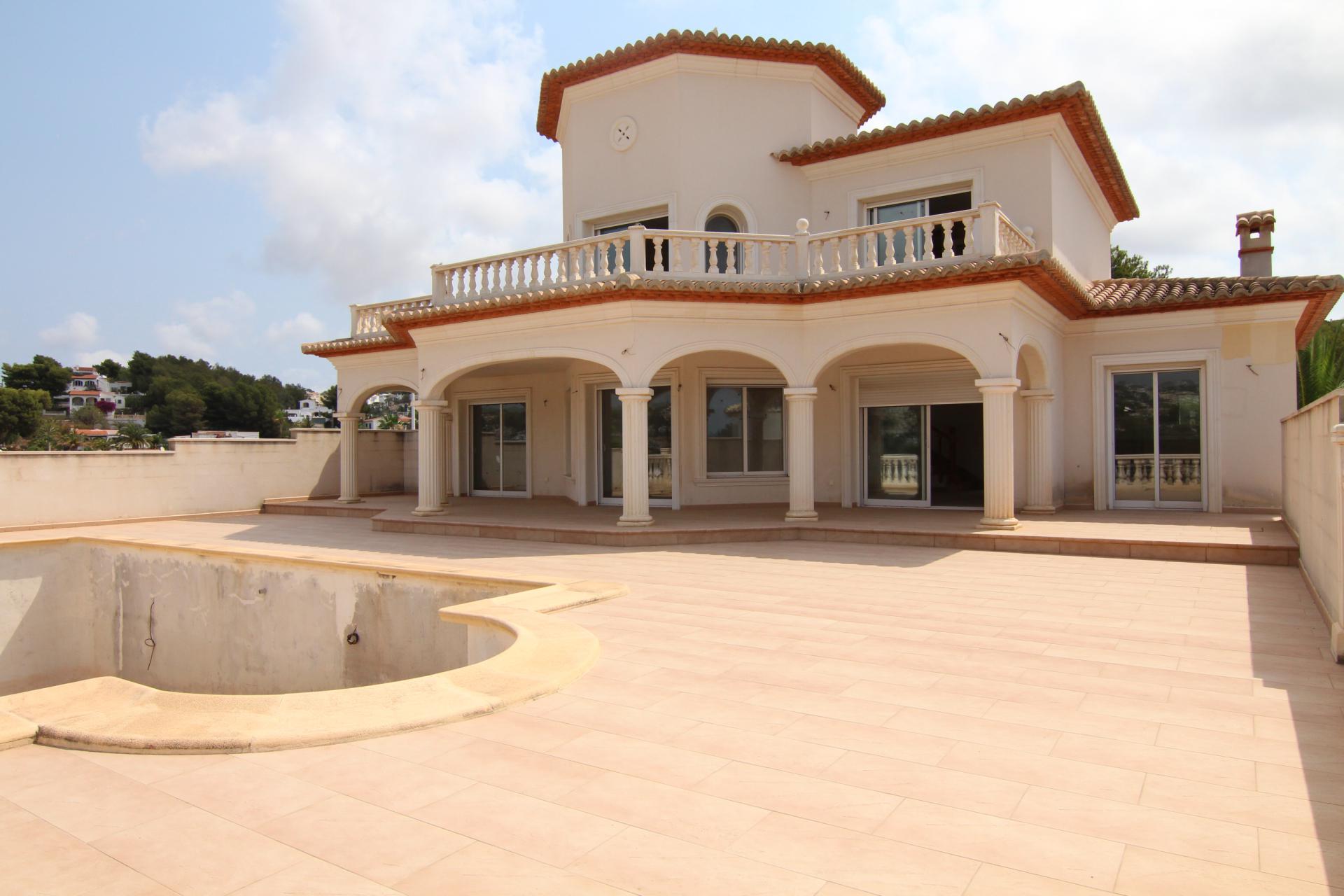 1711867397559e65881efb92.15071331_1920