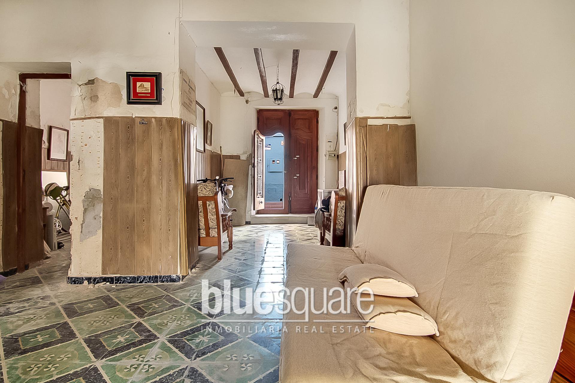 17123645135a74209a30fd83.61694805_0d2d755770_1920