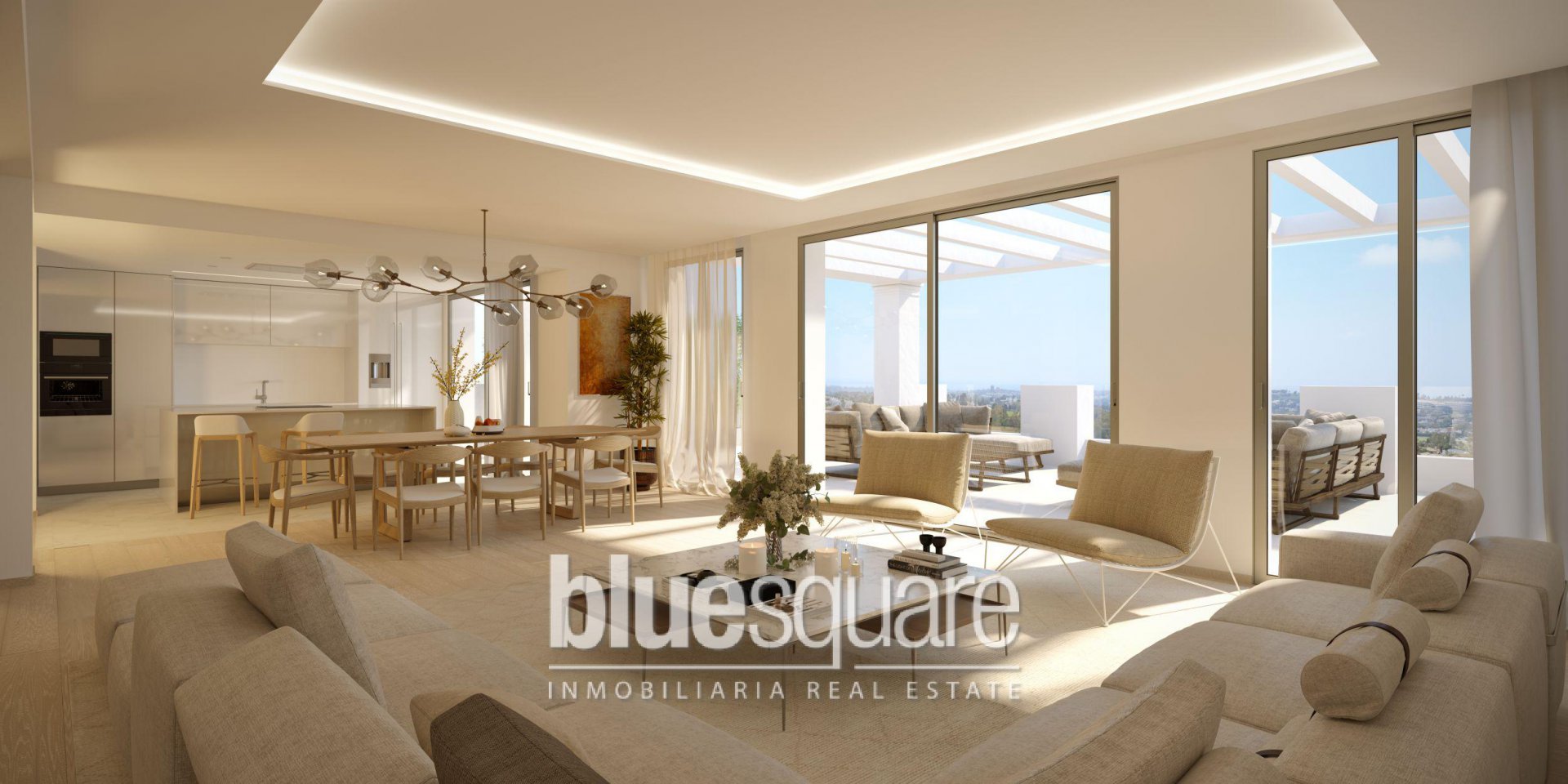 17176541215af0cd69e220f6.62134824_050009f38c_1920