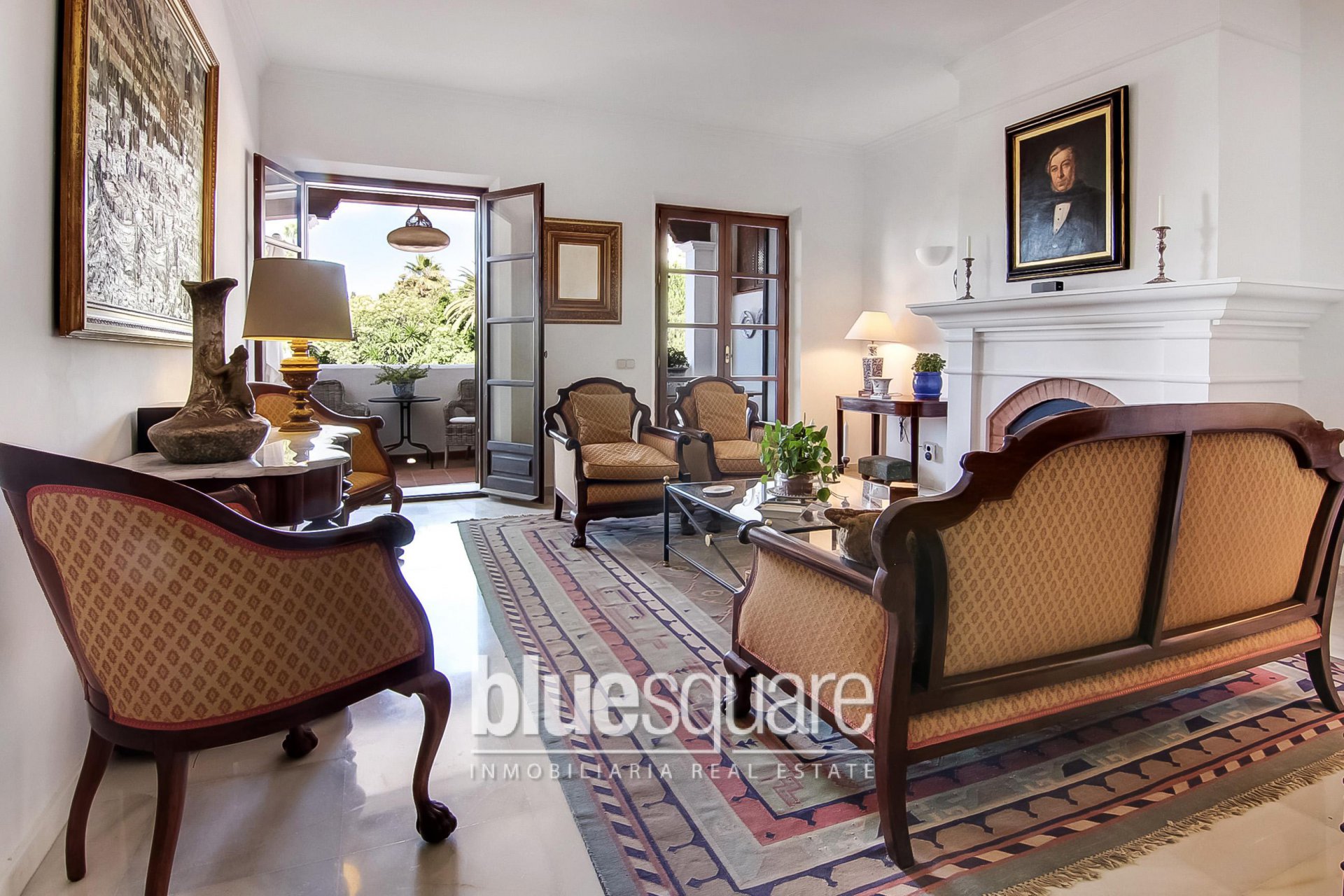 17198093625b463f5fec9132.62762726_4df2434e51_1920