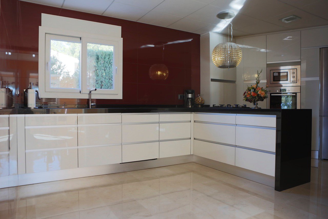 172686632958b9752a6b7942.50779621_1280