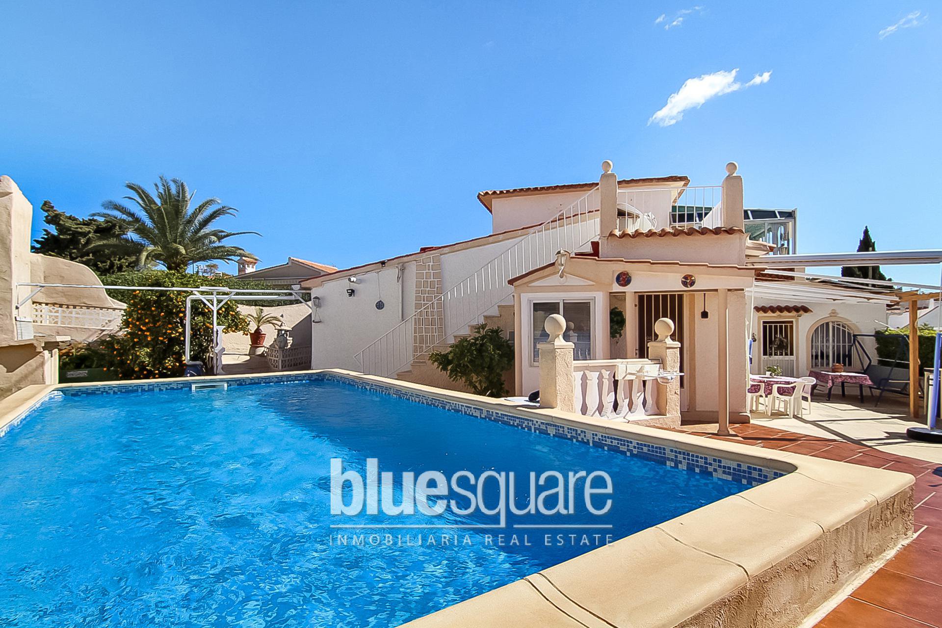 17301993675ab0d9523a14e2.82994220_f70ac0a059_1920