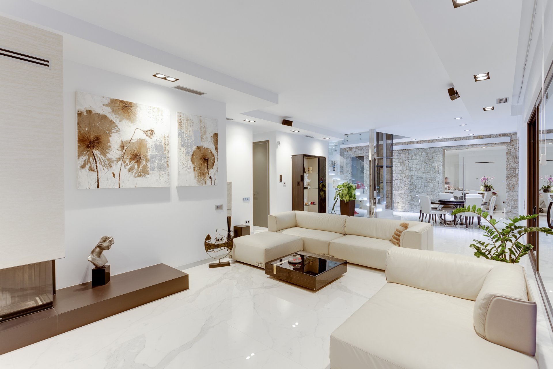 174067167755db286e63be38.78738876_1920-1