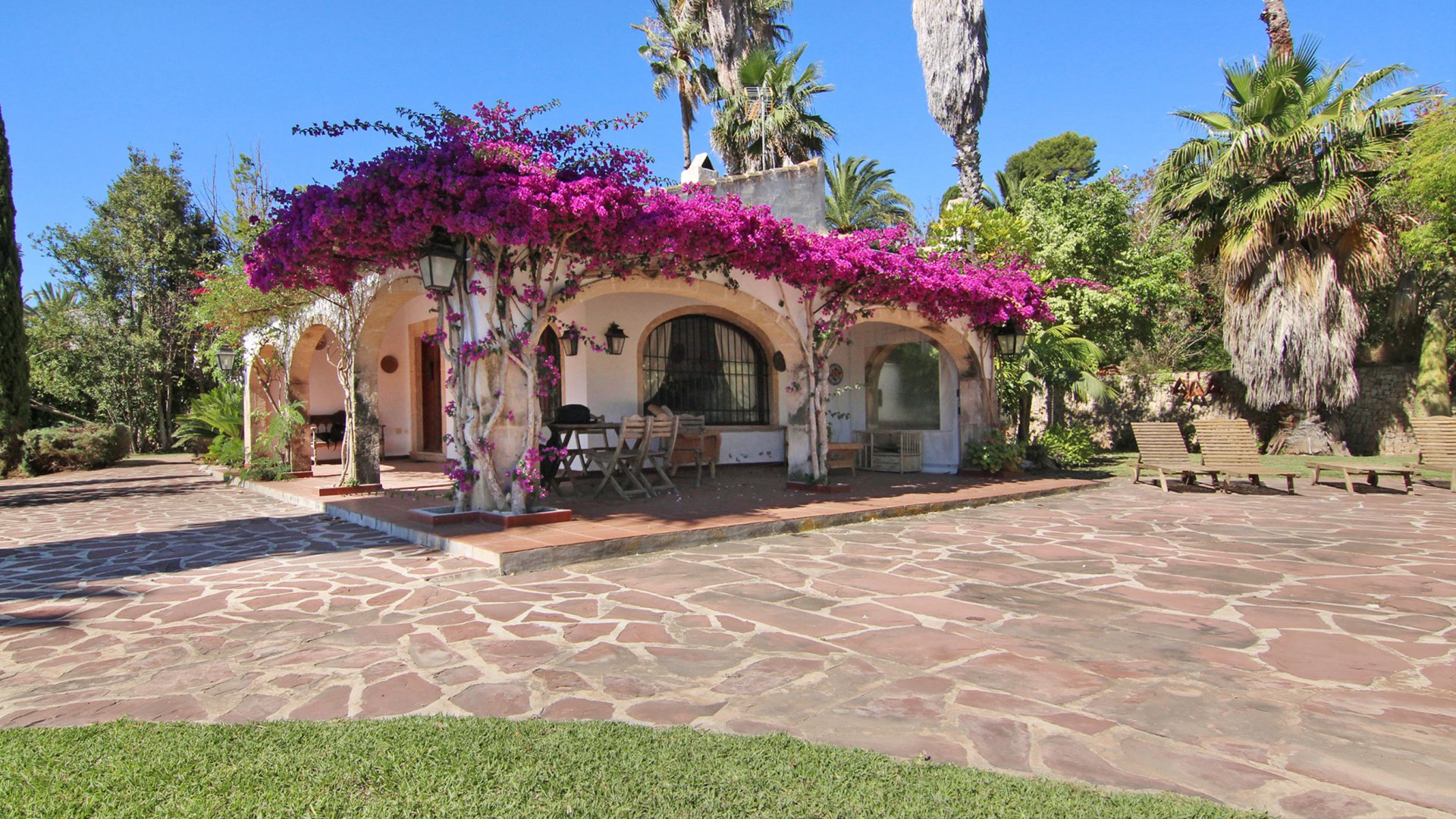 1740970399576abd9307fc32.25496328_1920