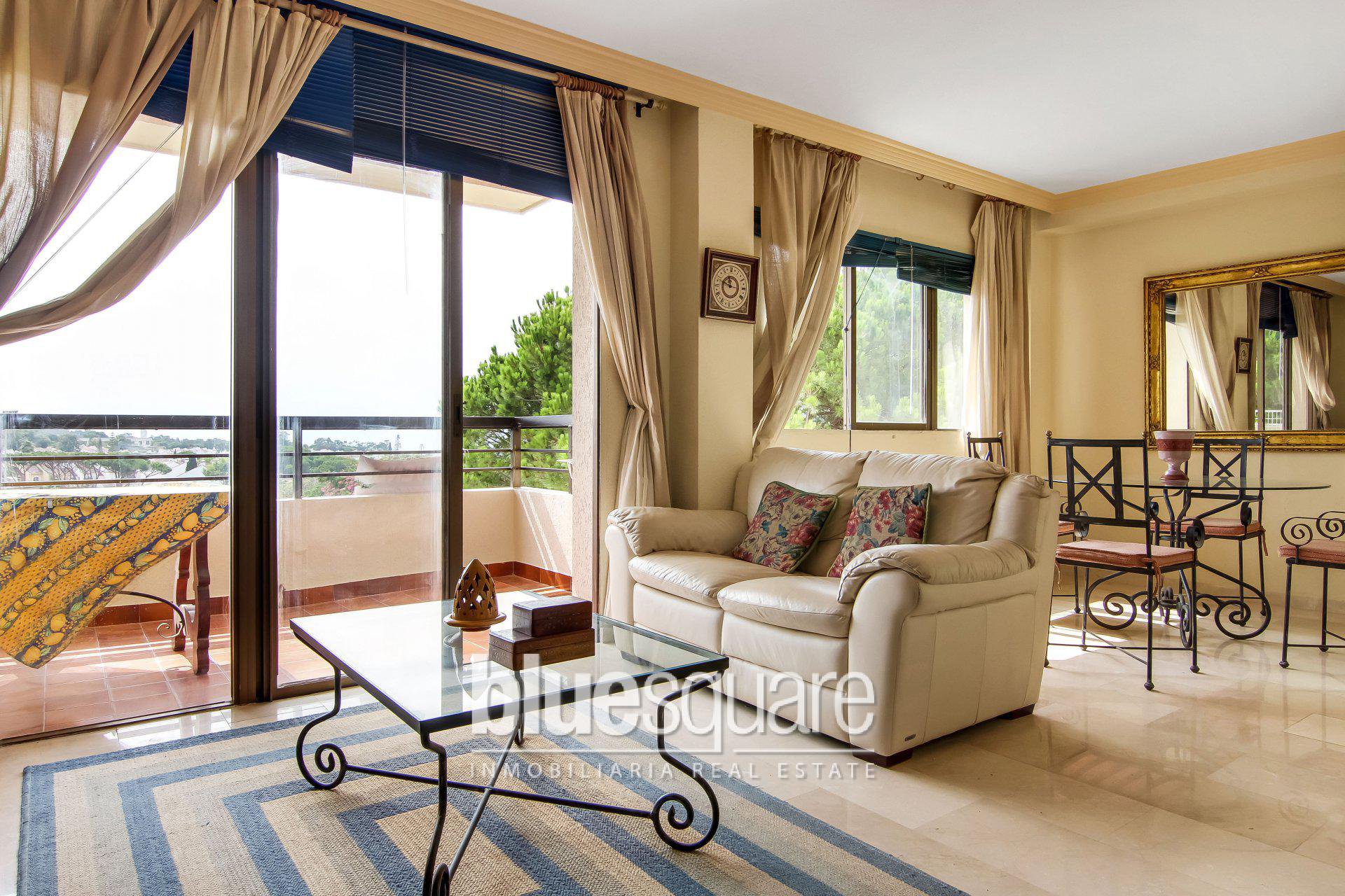 17490975855b733af79e2fb5.48794839_0805837c62_1920