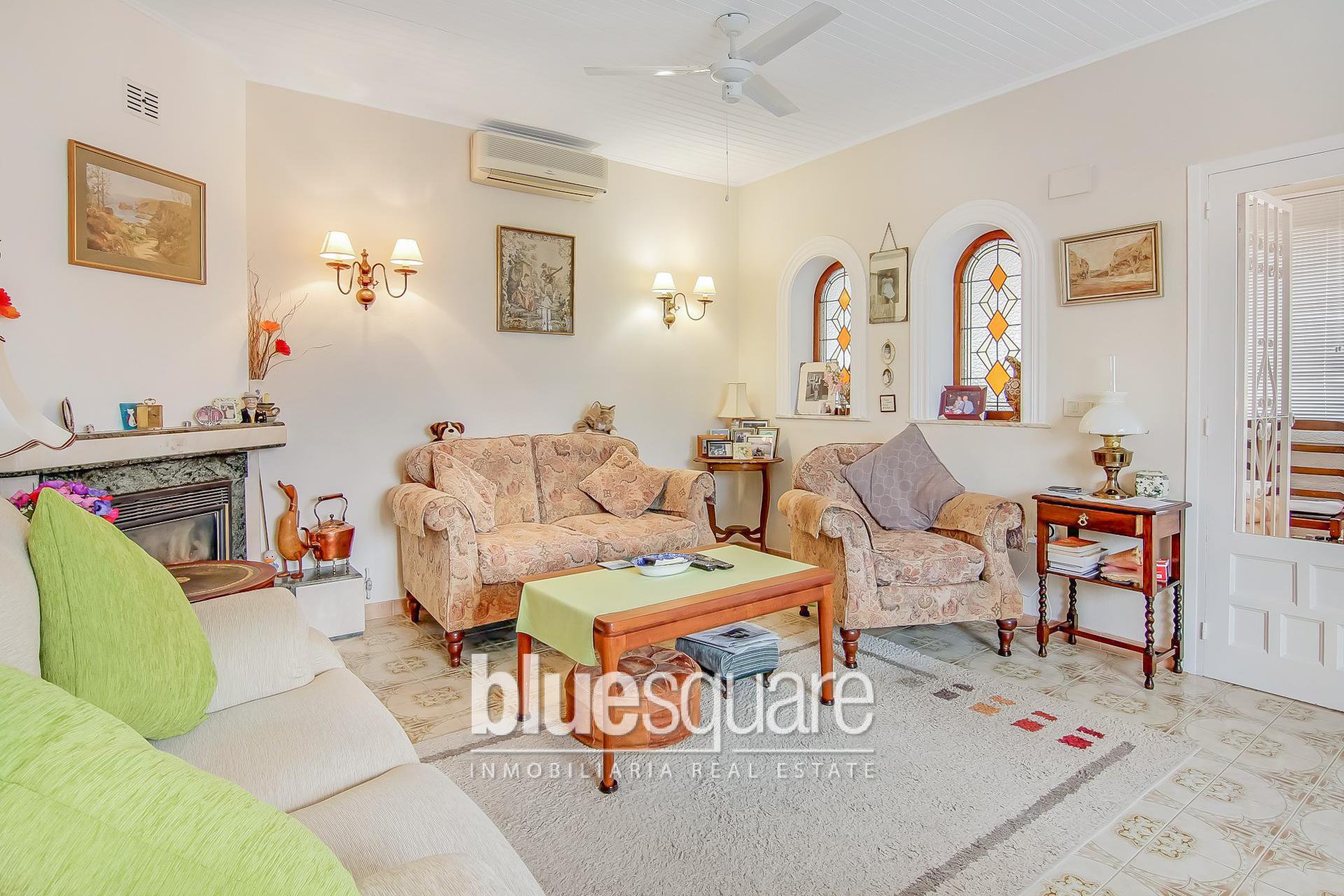 17509714005ad0b360e92c68.16708692_e3b1417d38_1920