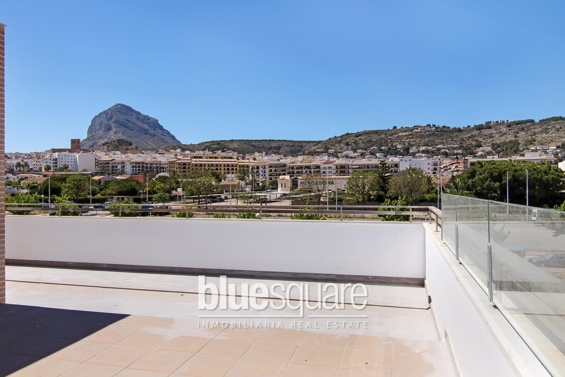 17711569595b2bc71a151e42.73817803_a880737e6b_1920