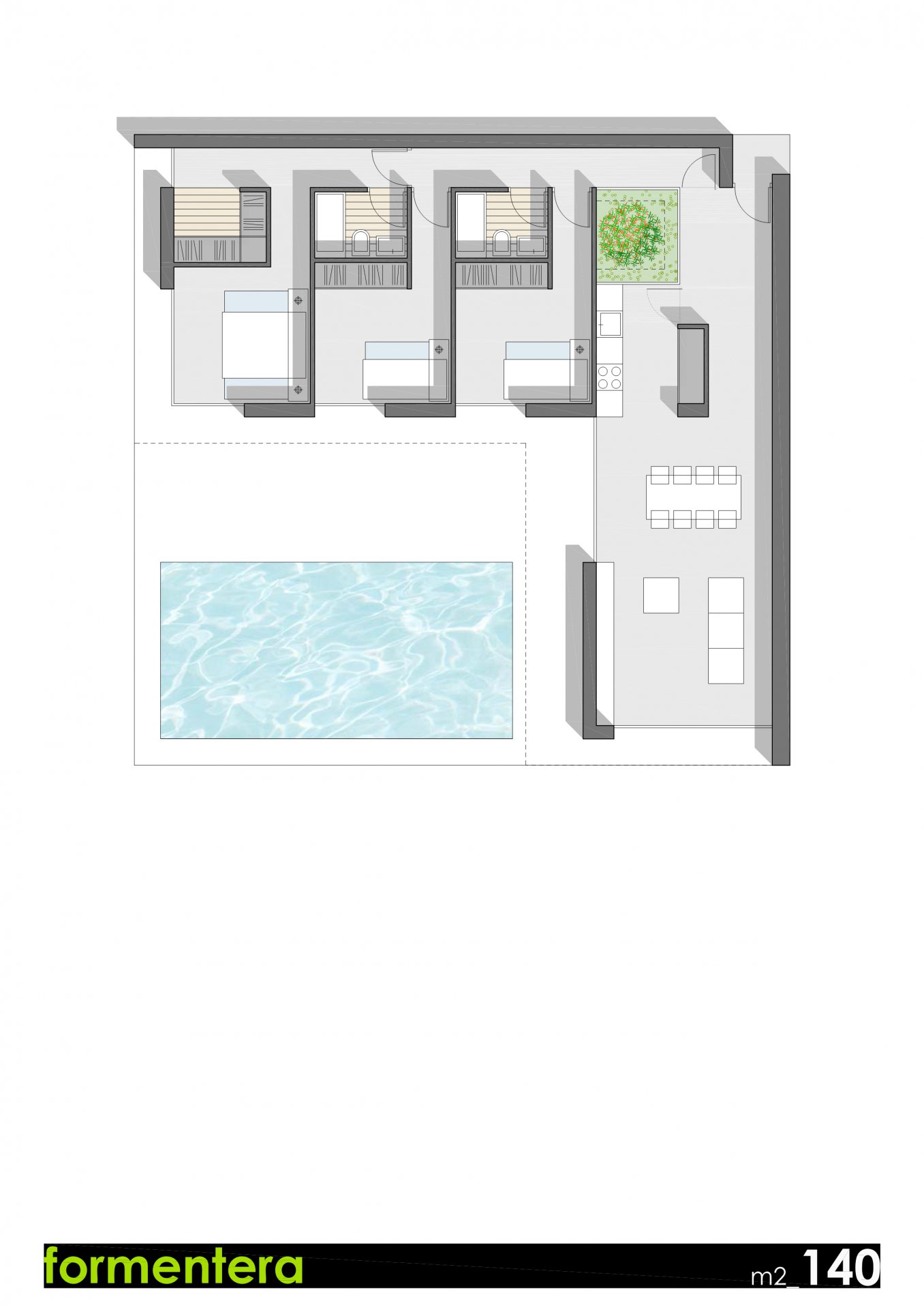 17739480395756ab21e51723.22243133_1920